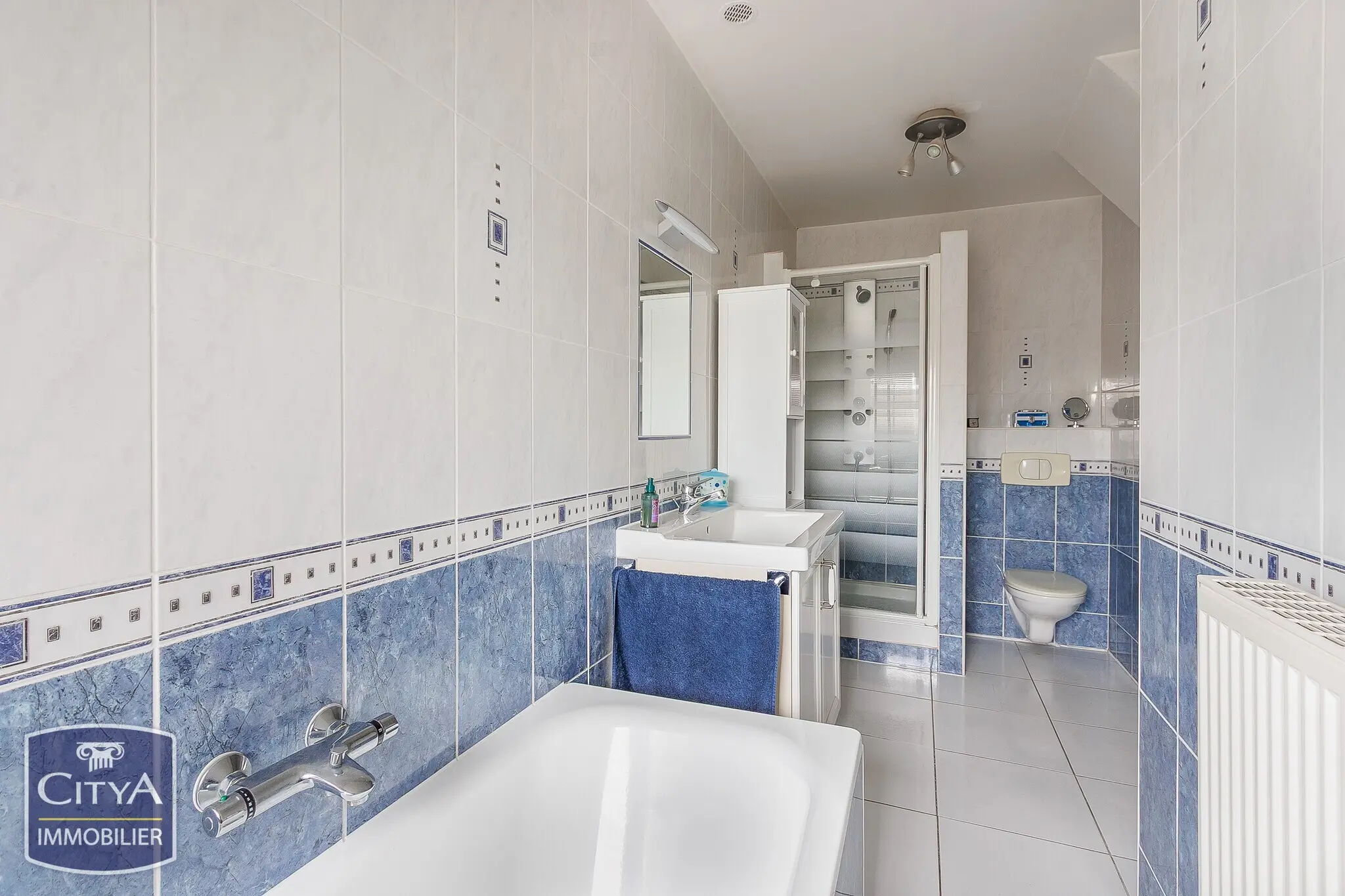 Photo 6 Maison 6 pièces 116m²