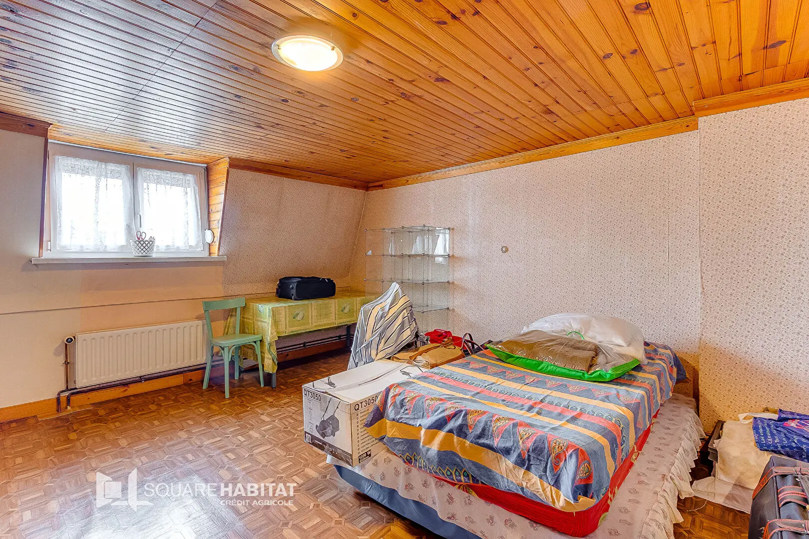 Photo 7 Maison 5 pièces 64m²