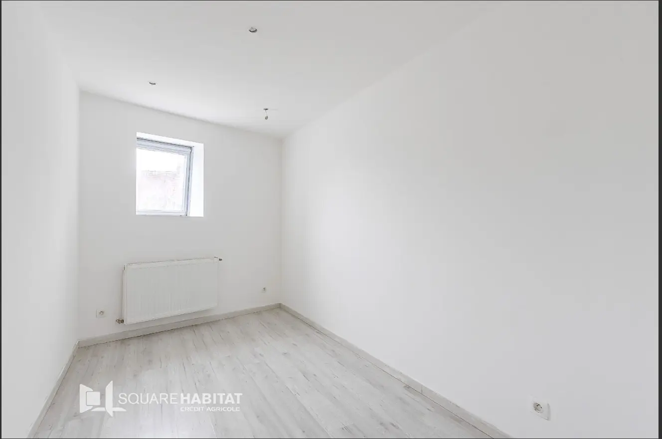 Photo 6 Maison 9 pièces 160m²
