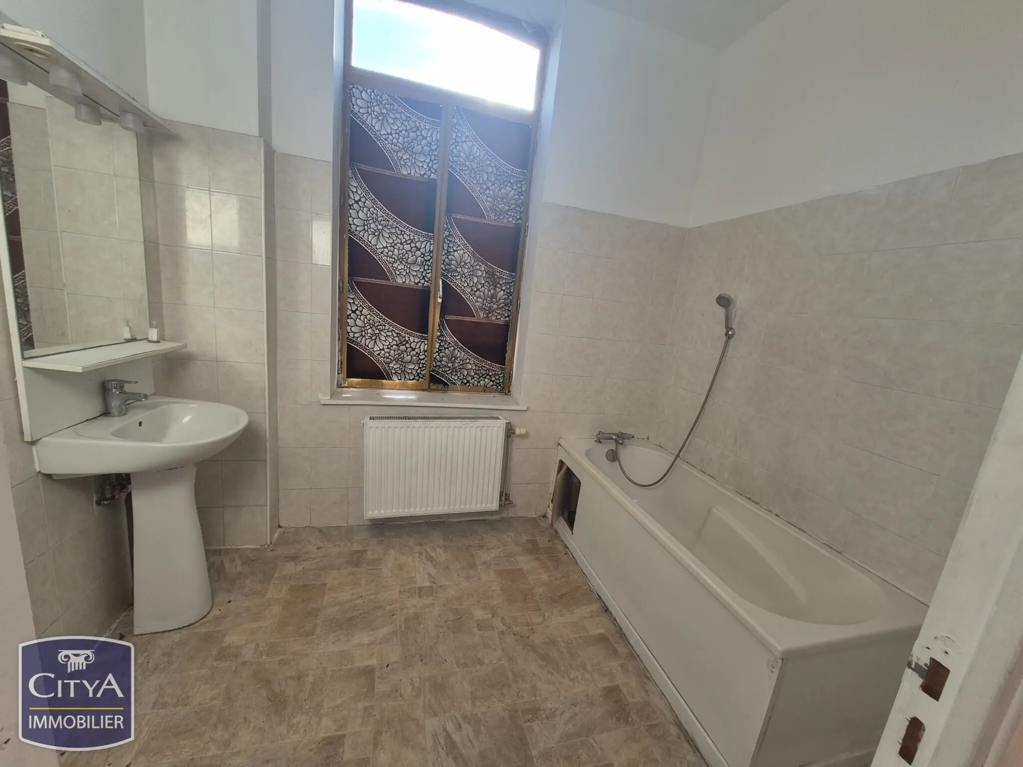 Photo 4 Maison 5 pièces 130m²