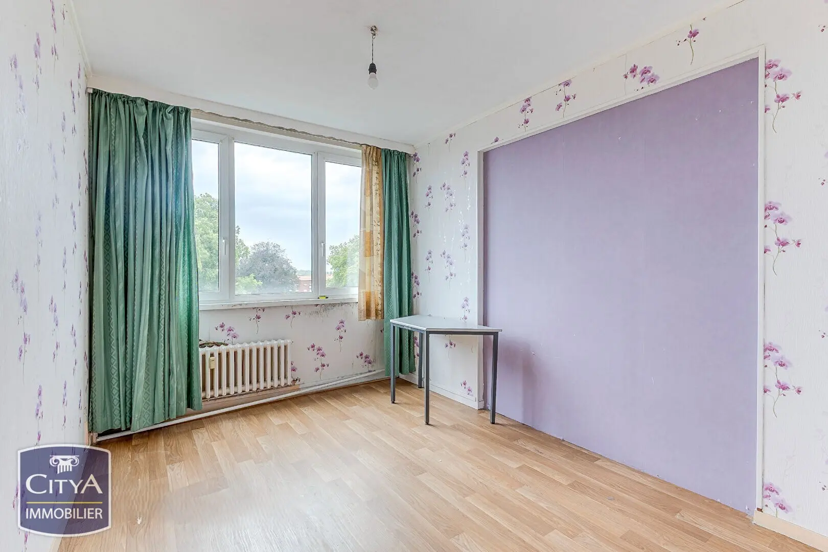 Photo 6 appartement Roubaix