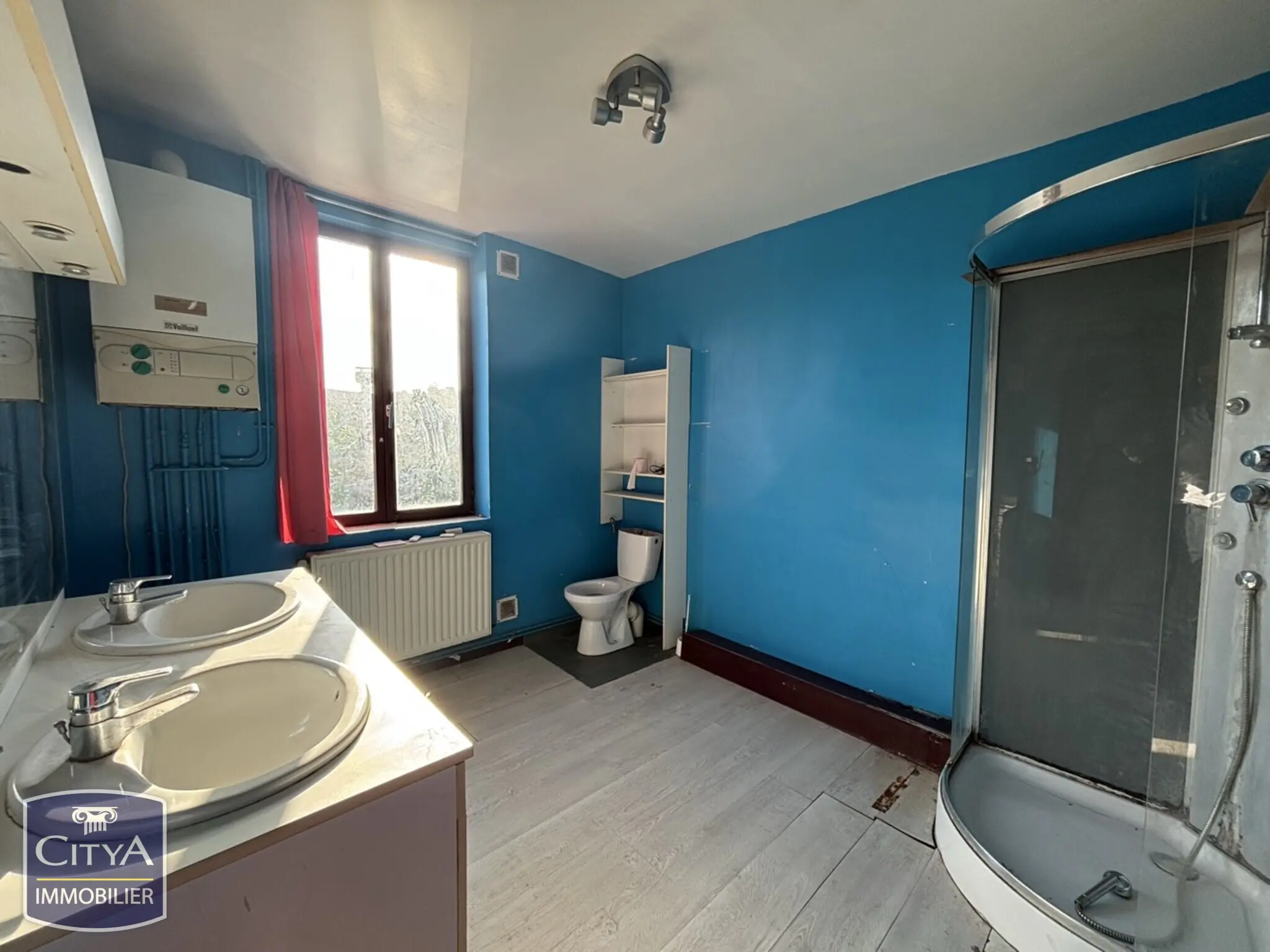 Photo 7 Maison 4 pièces 88.9m²