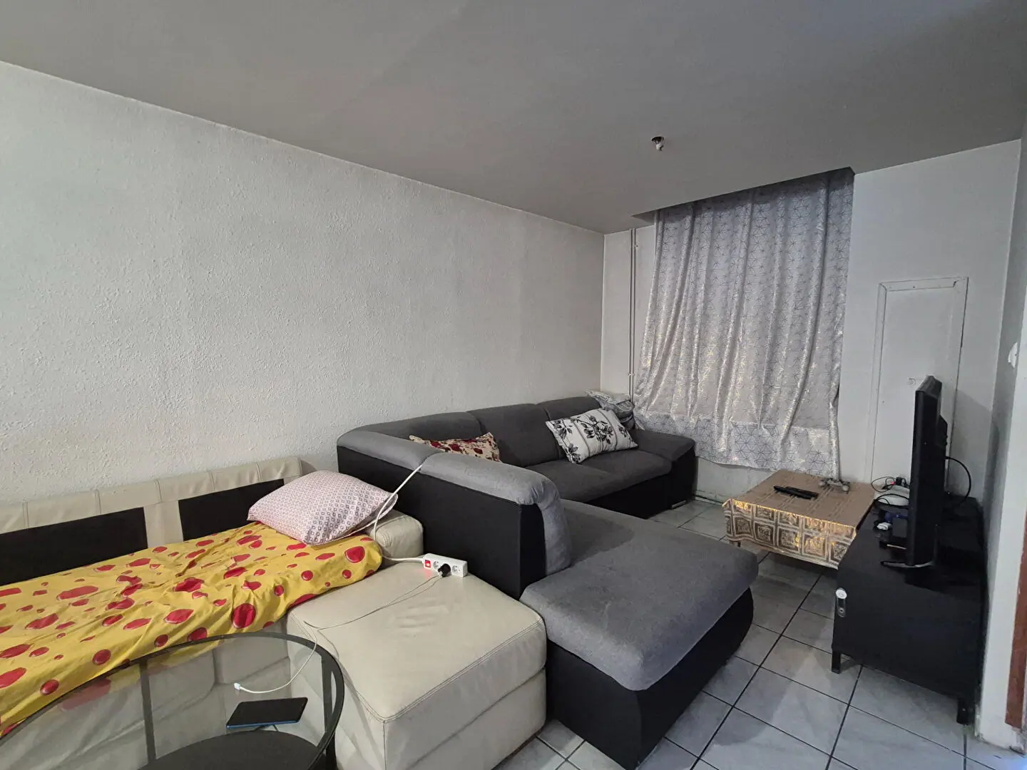 Photo 1 Maison 5 pièces 91m²
