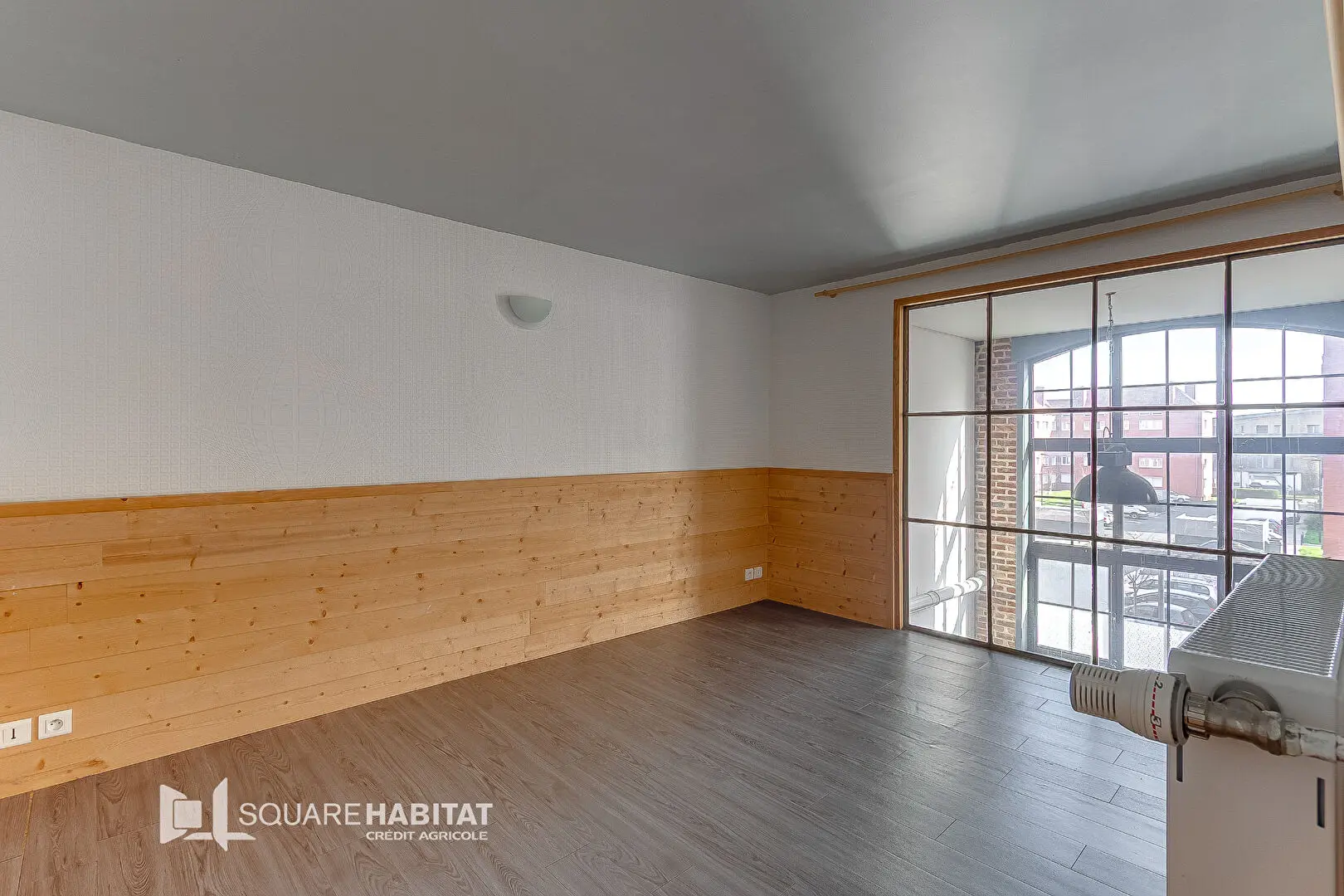 Photo 7 appartement Fort-de-France