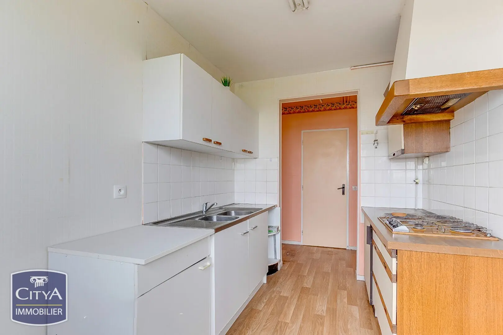 Photo 4 appartement Roubaix