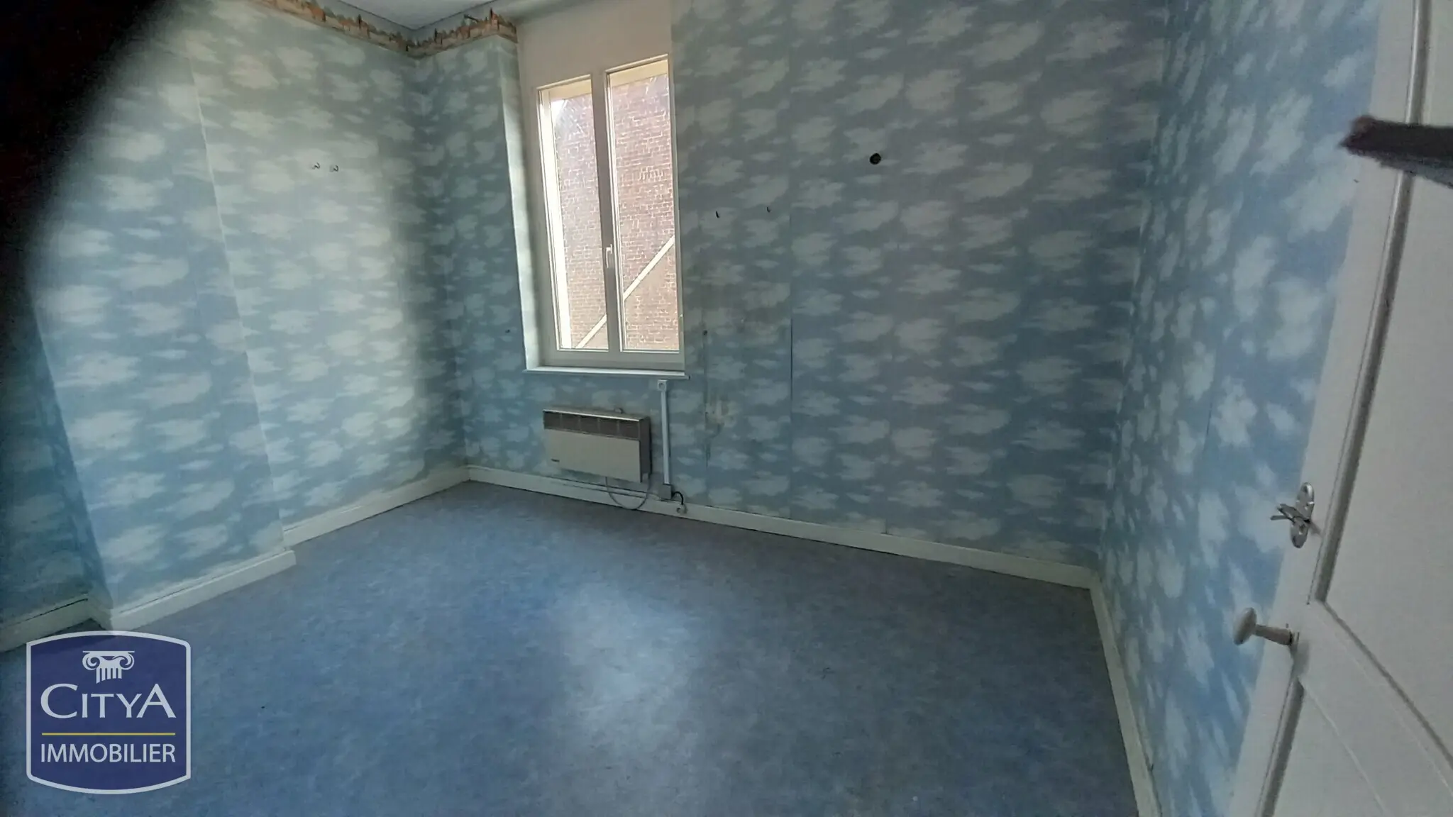 Photo 4 Maison 5 pièces 105m²