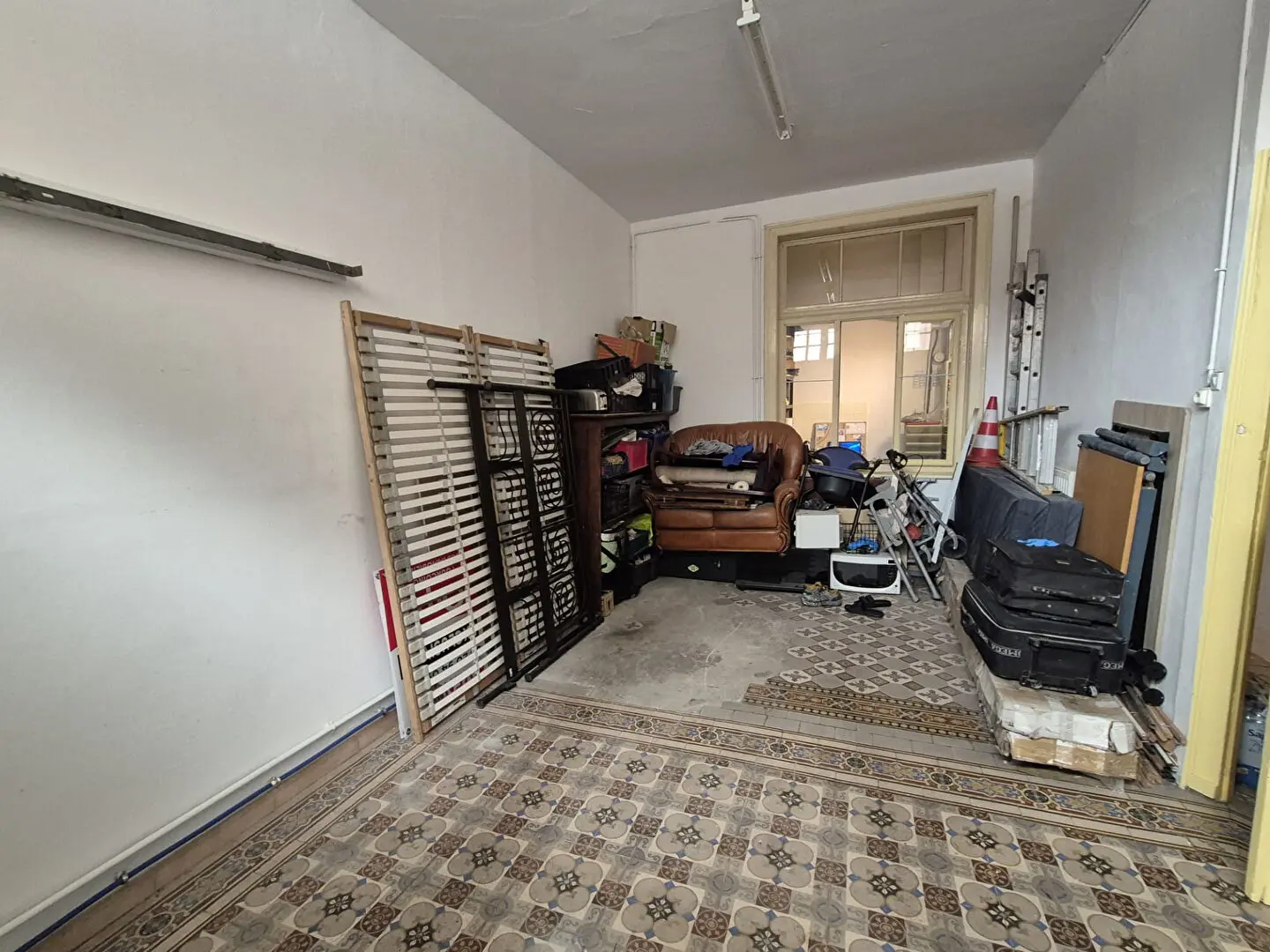 Photo 10 Maison 3 pièces 68m²
