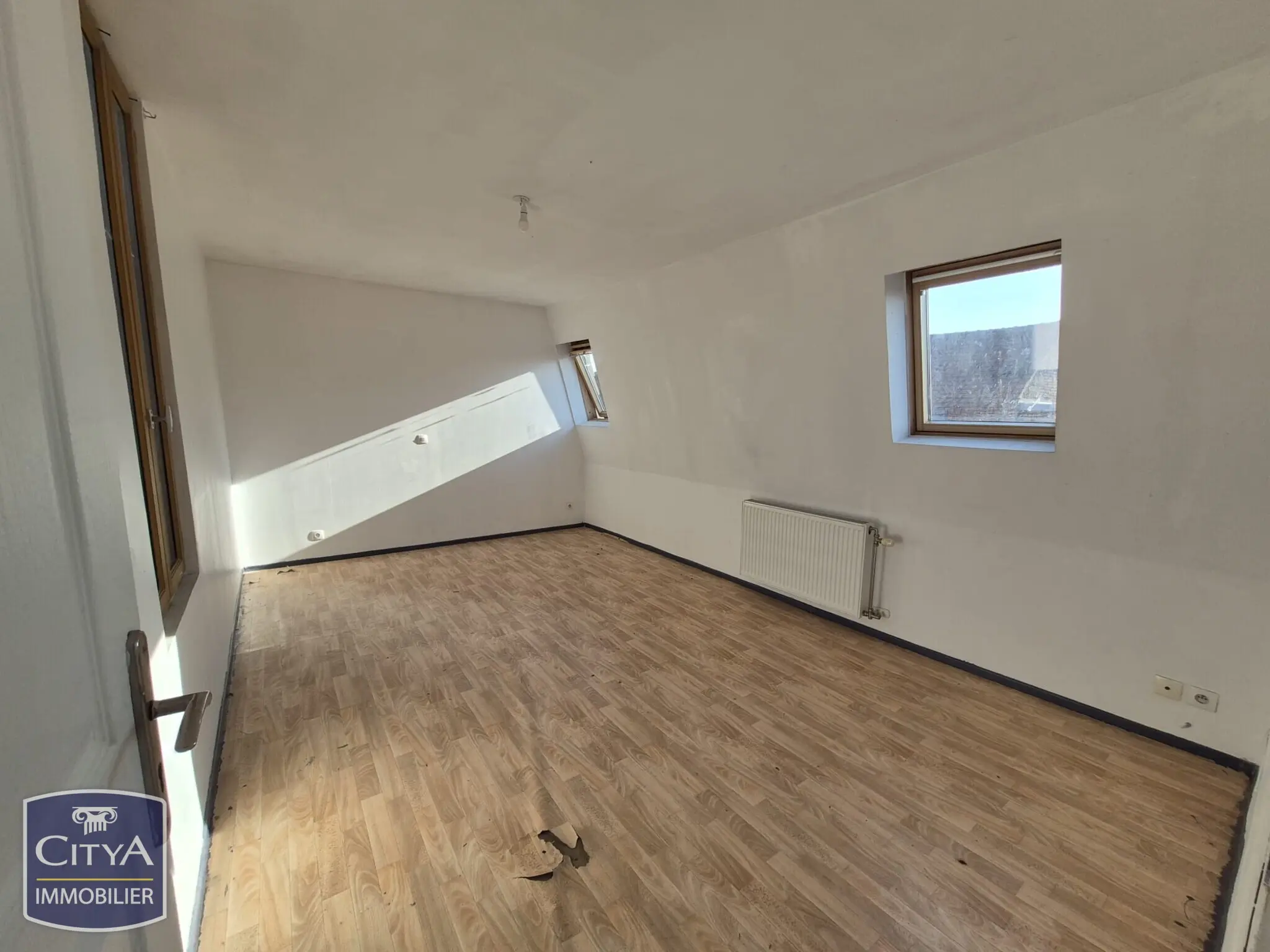 Photo 2 Maison 5 pièces 130m²