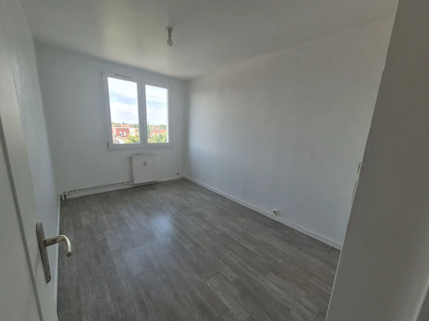 Photo 5 Appartement 3 pièces 63m²
