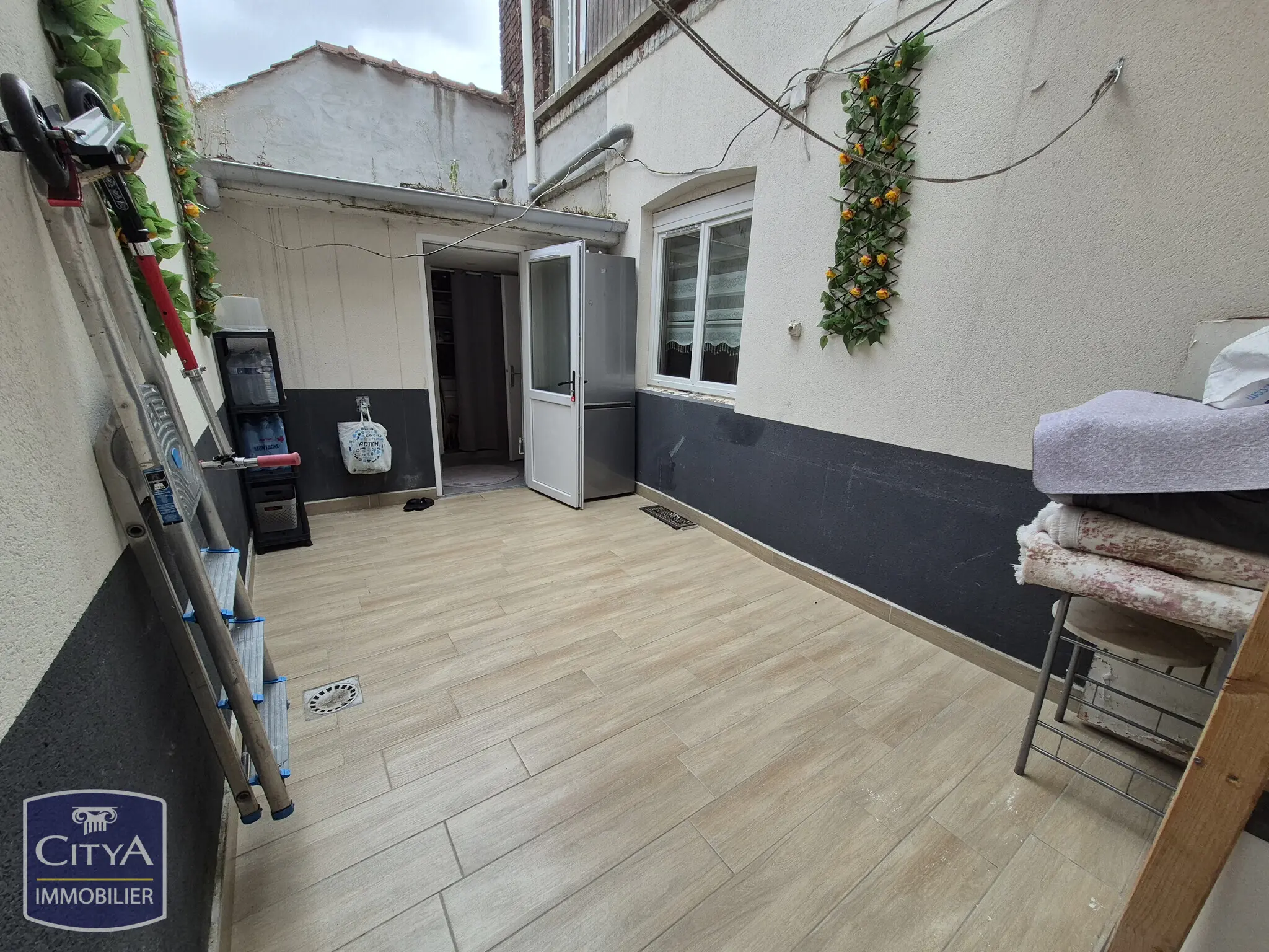 Photo 5 Maison 6 pièces 142m²