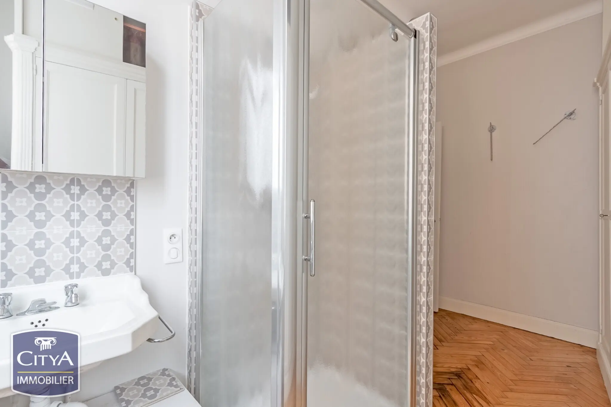 Photo 10 appartement Roubaix