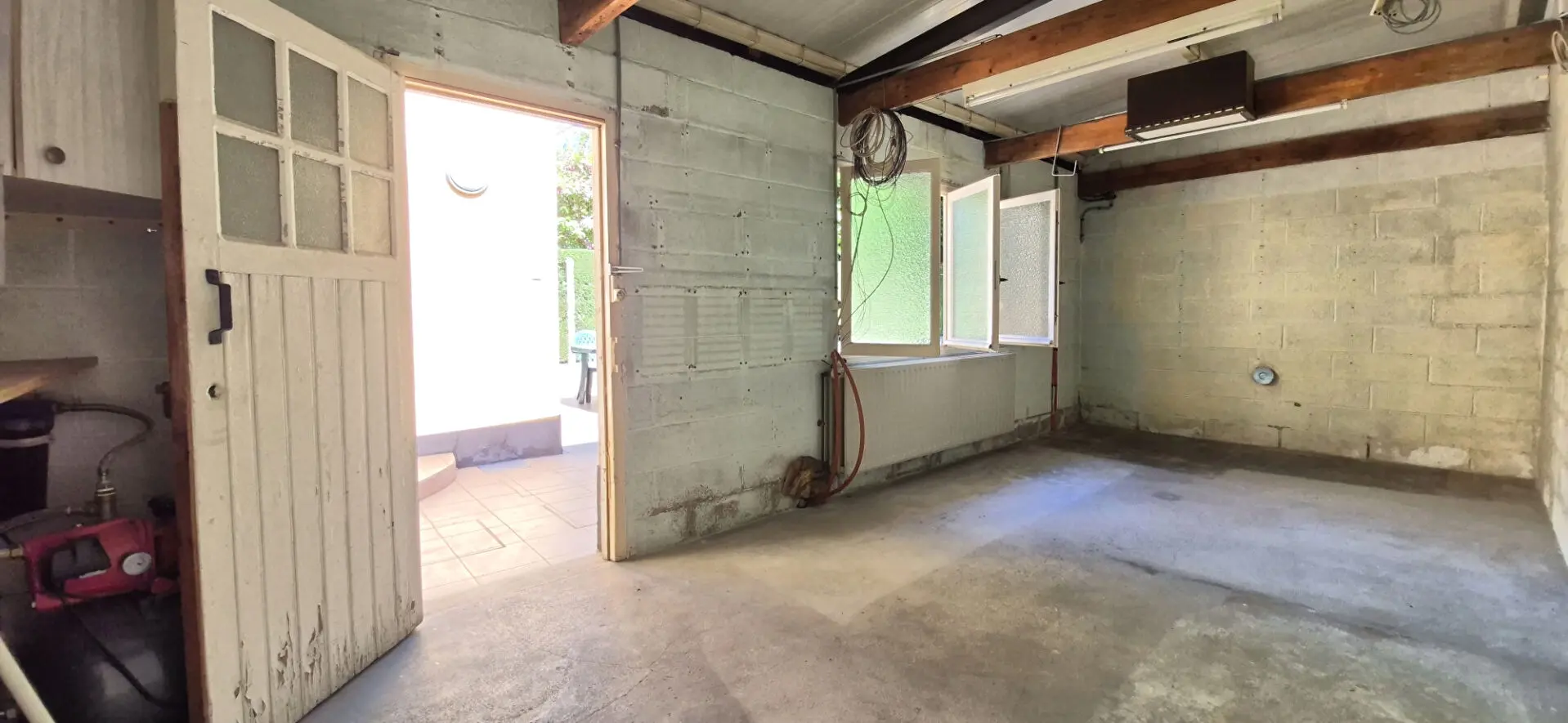 Photo 6 Maison 7 pièces 90m²