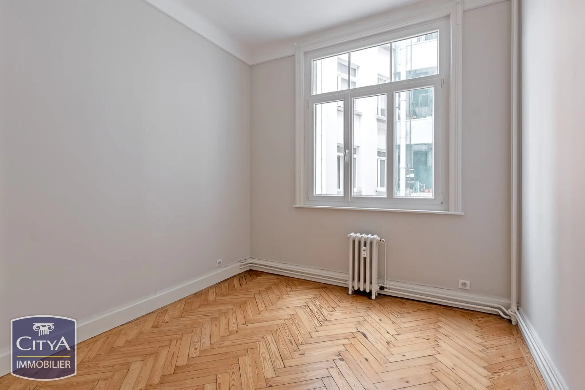 Photo 5 appartement Roubaix