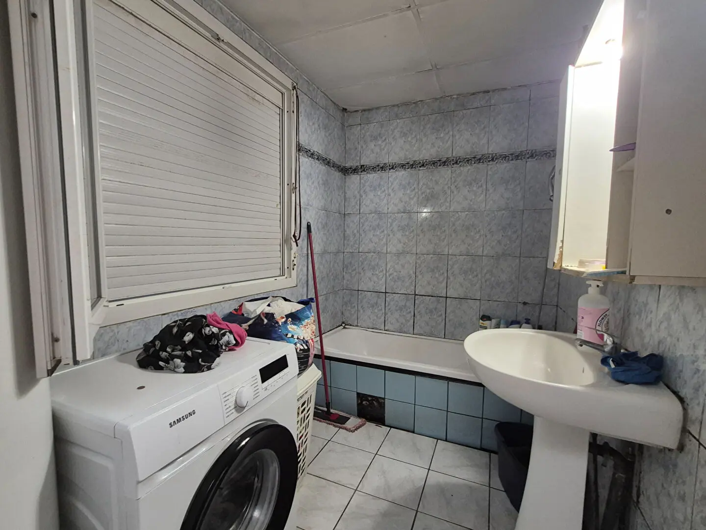 Photo 5 Maison 5 pièces 91m²