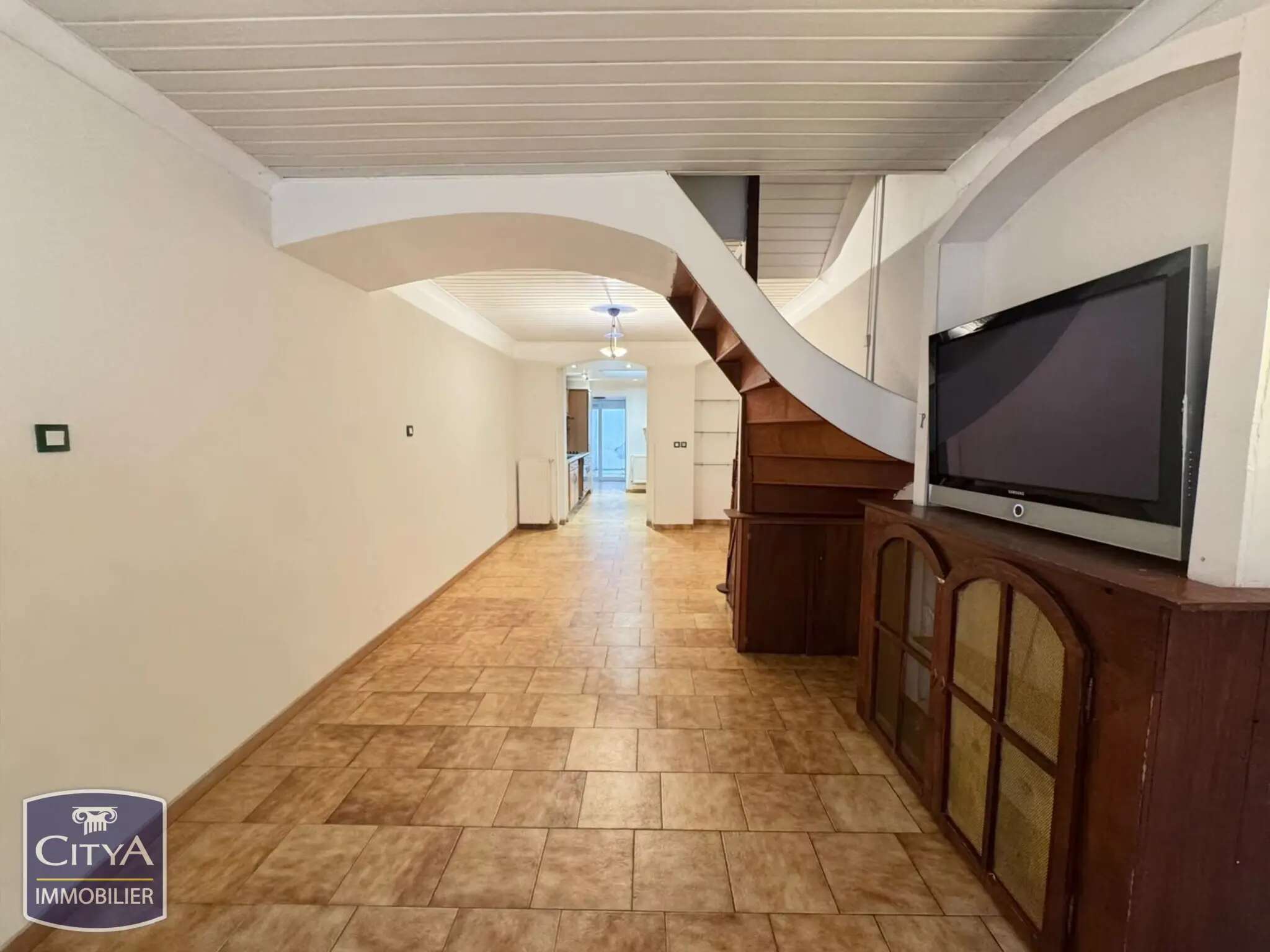 Photo 1 Maison 4 pièces 86m²