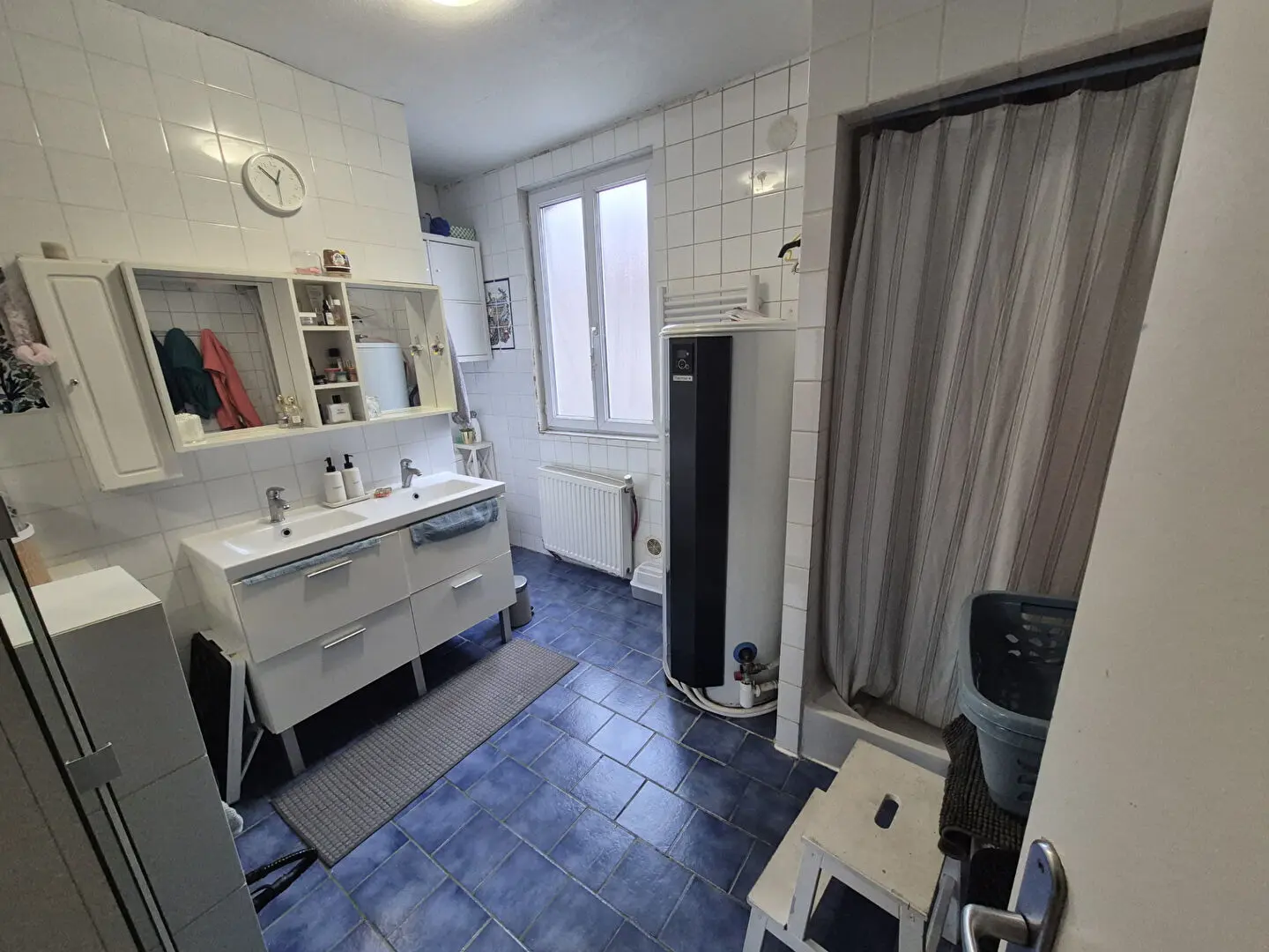 Photo 9 Maison 5 pièces 93m²