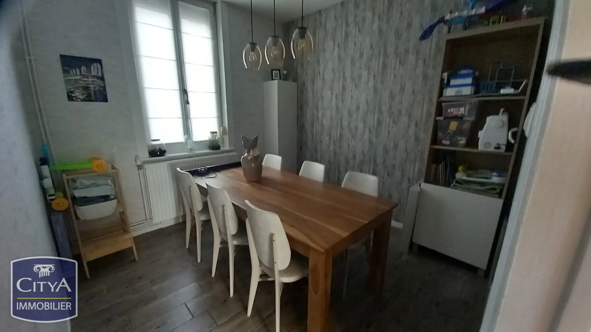 Photo 11 Maison 7 pièces 125m²