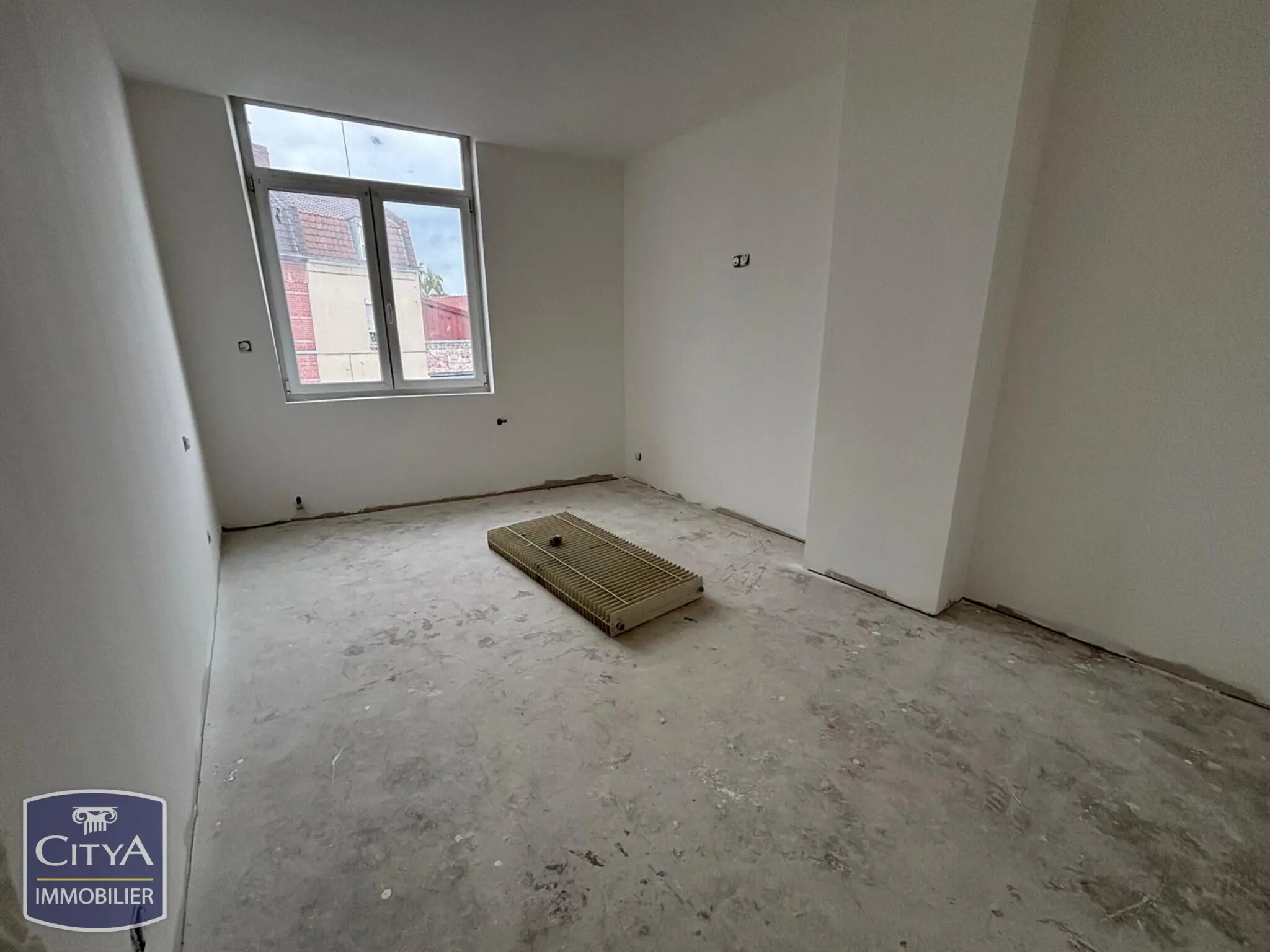 Photo 8 Maison 8 pièces 185m²