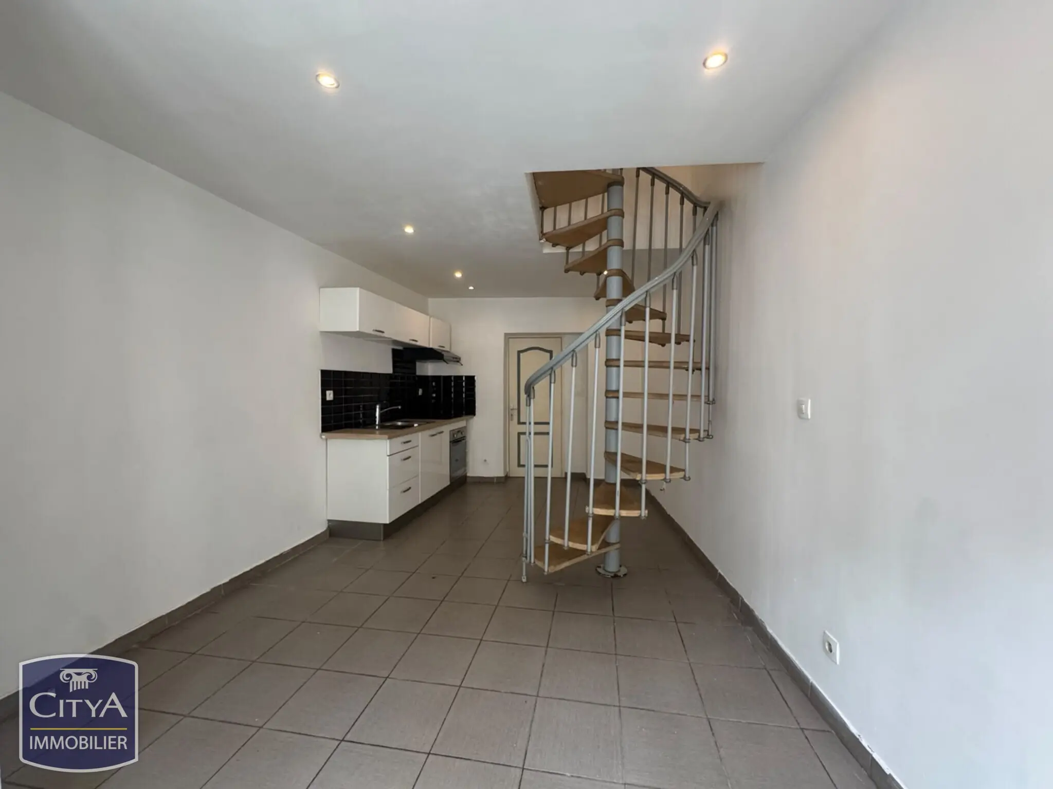 Photo 1 Maison 3 pièces 50m²