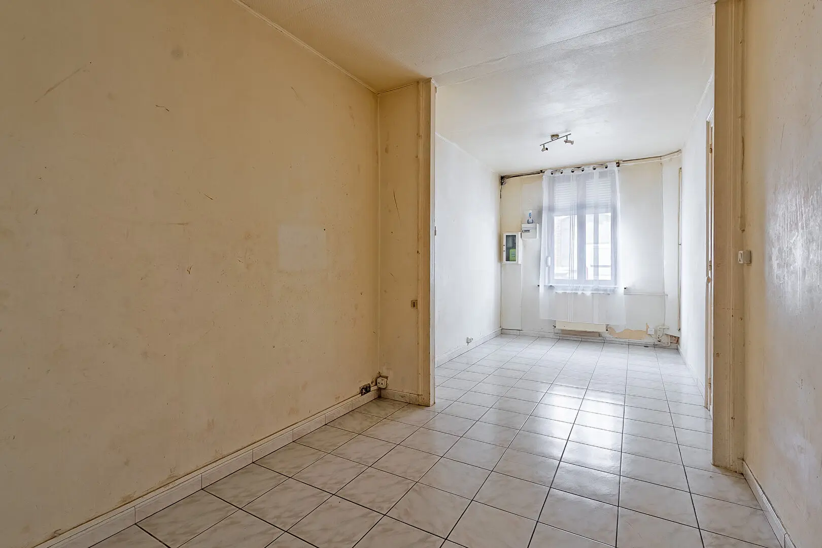 Photo 8 Maison 7 pièces 105m²