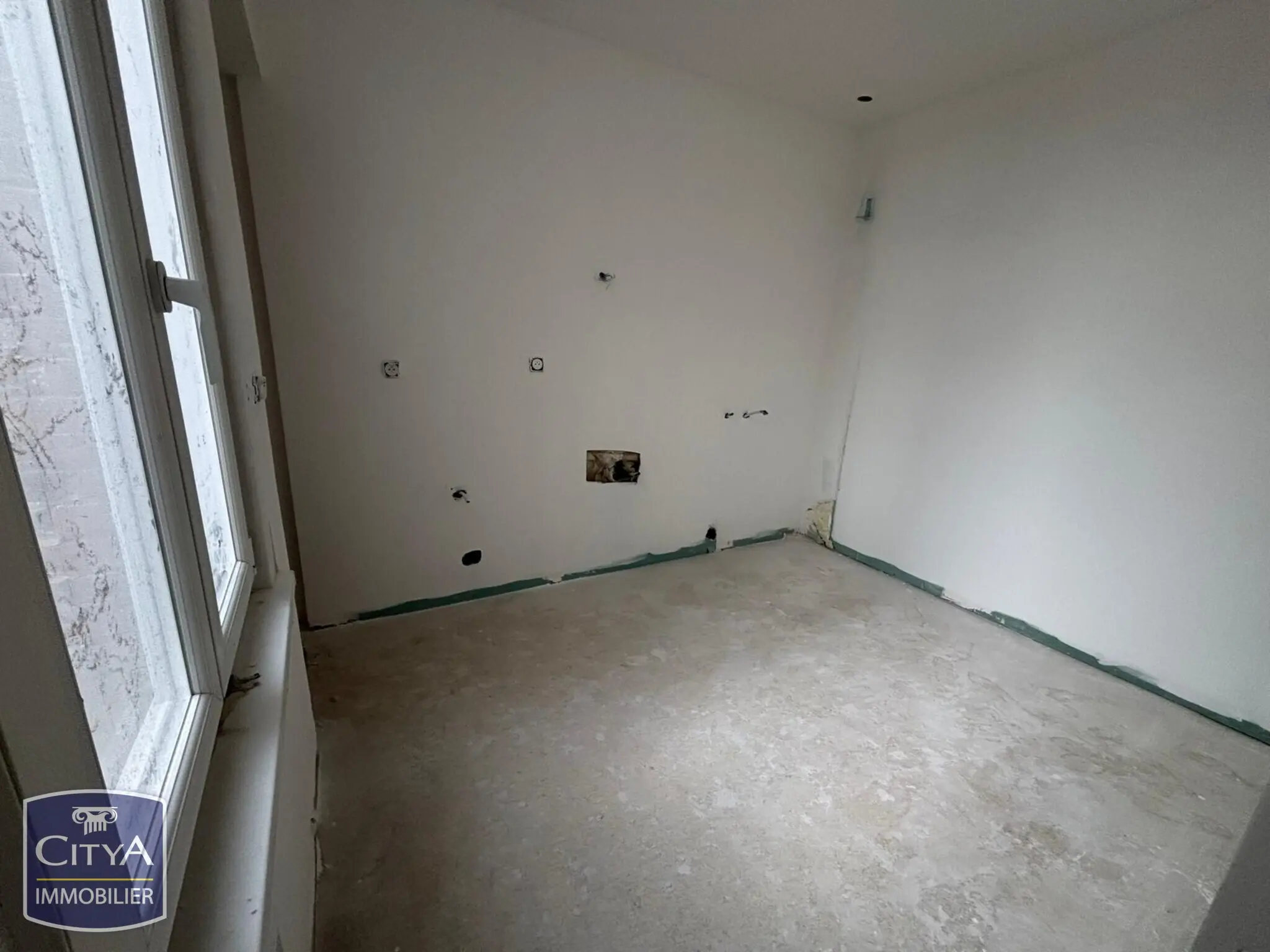 Photo 6 Maison 8 pièces 185m²