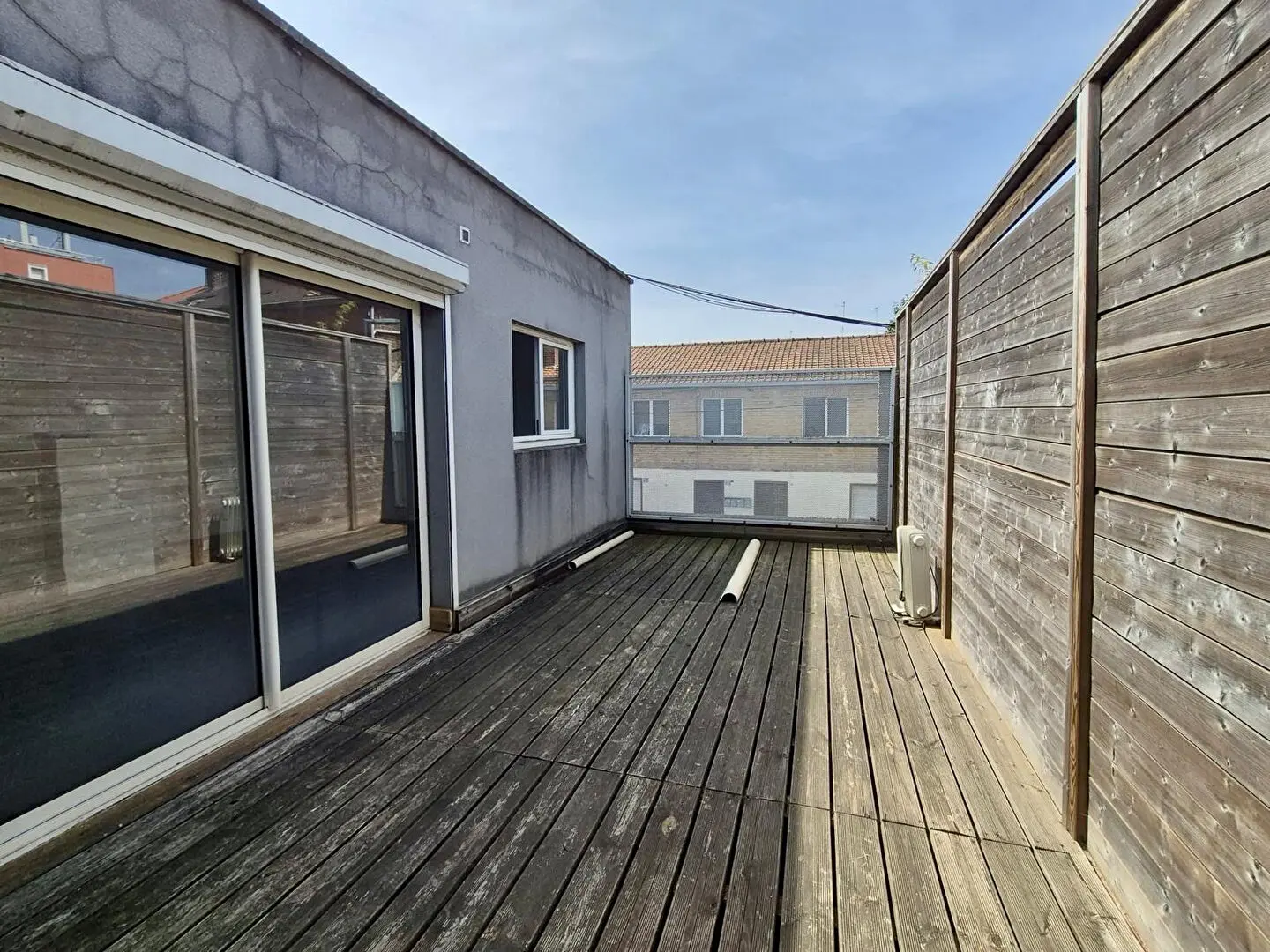 Photo 4 Maison 4 pièces 130m²