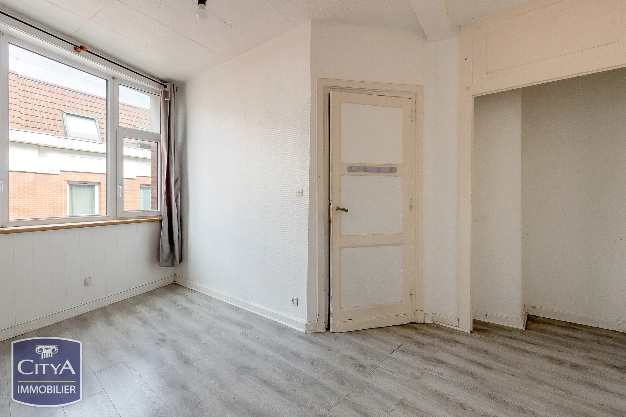 Photo 4 Appartement 2 pièces 43m²