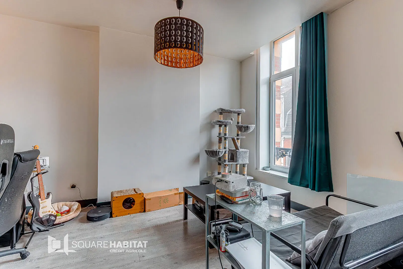 Photo 6 Appartement 3 pièces 69m²