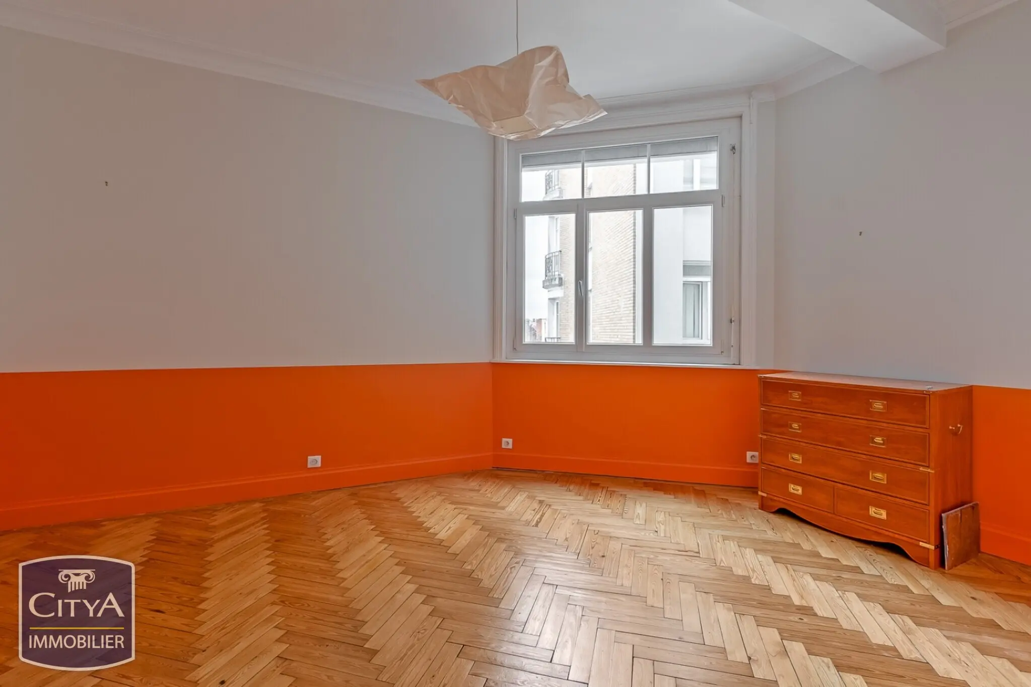Photo 6 appartement Roubaix
