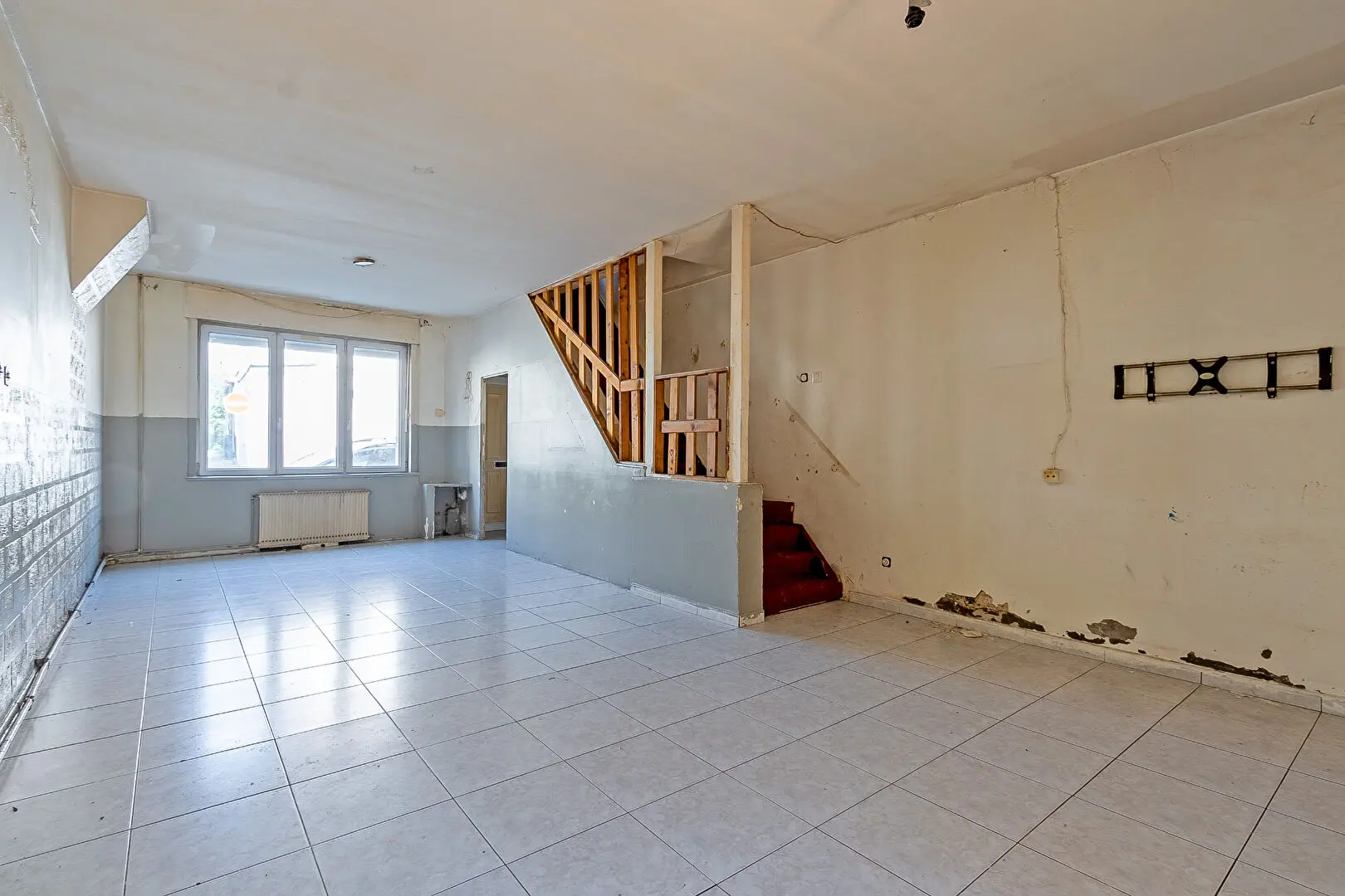 Photo 2 Maison 5 pièces 130m²