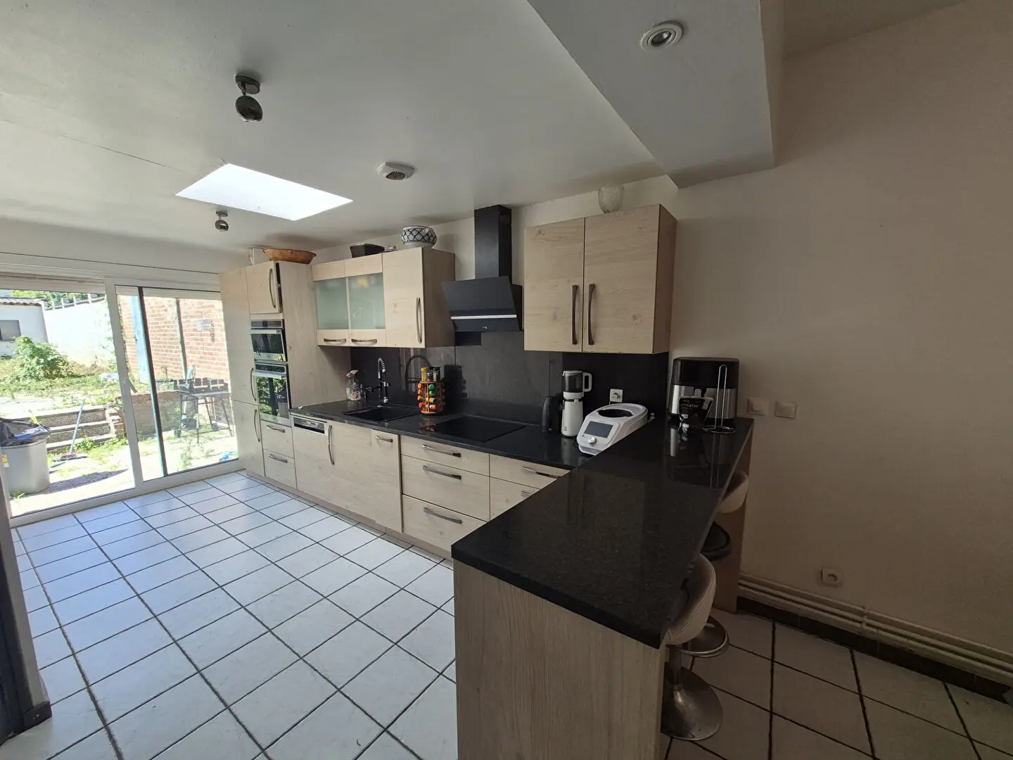 Photo 3 Maison 5 pièces 97m²