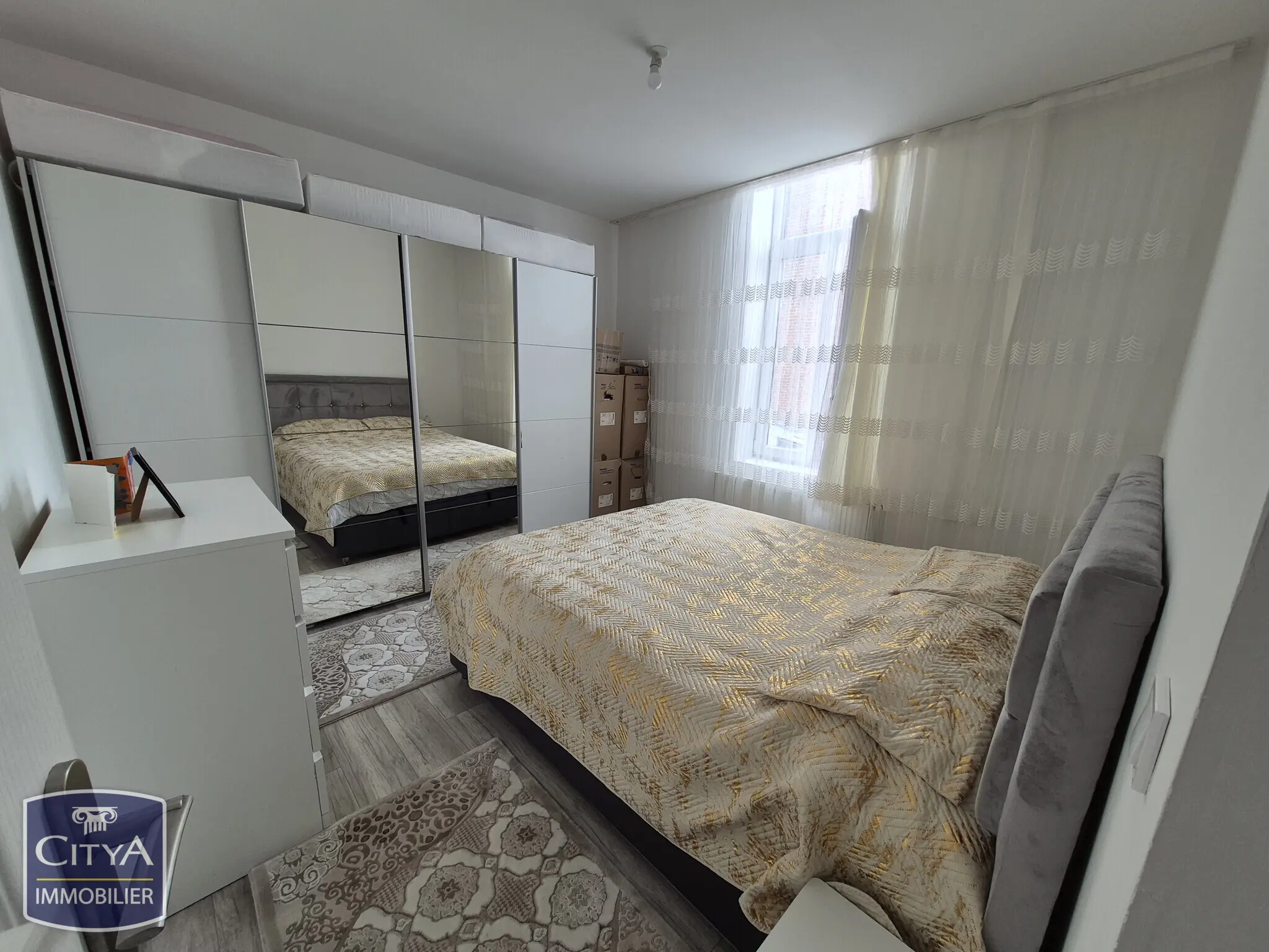 Photo 8 Maison 6 pièces 142m²