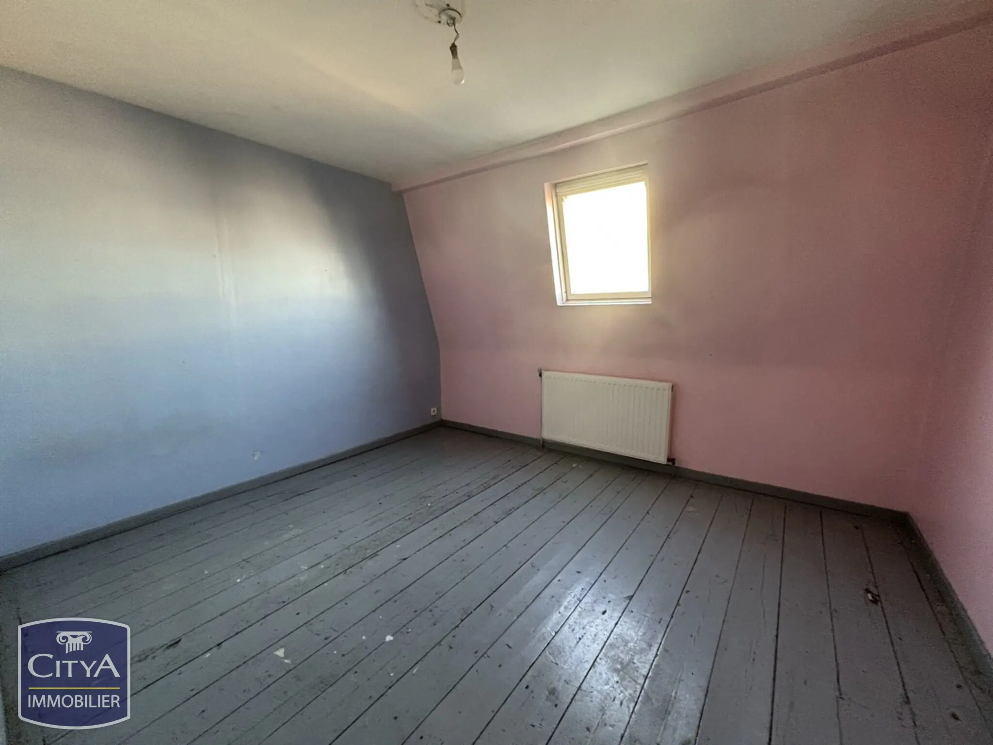 Photo 5 Maison 4 pièces 88.9m²