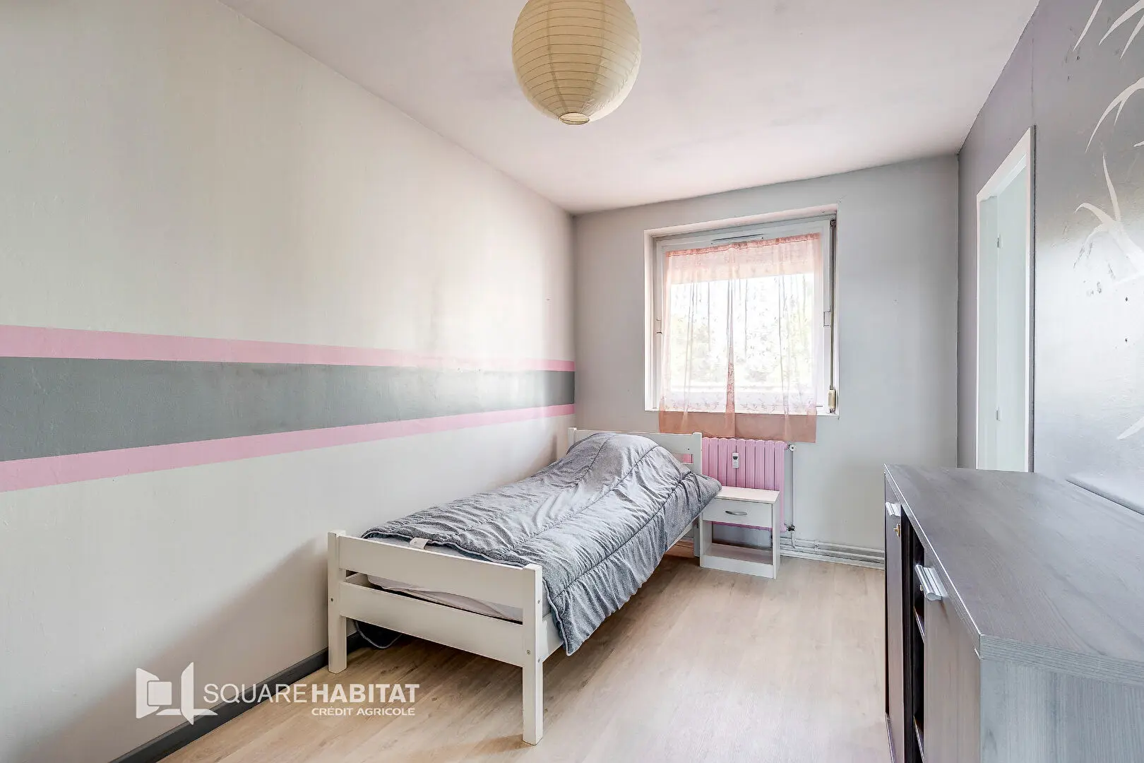Photo 9 Appartement 4 pièces 108m²