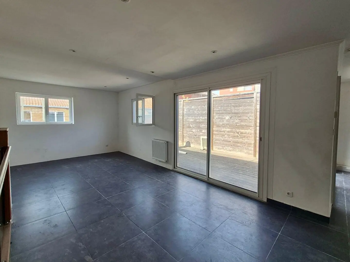 Photo 7 Maison 4 pièces 130m²