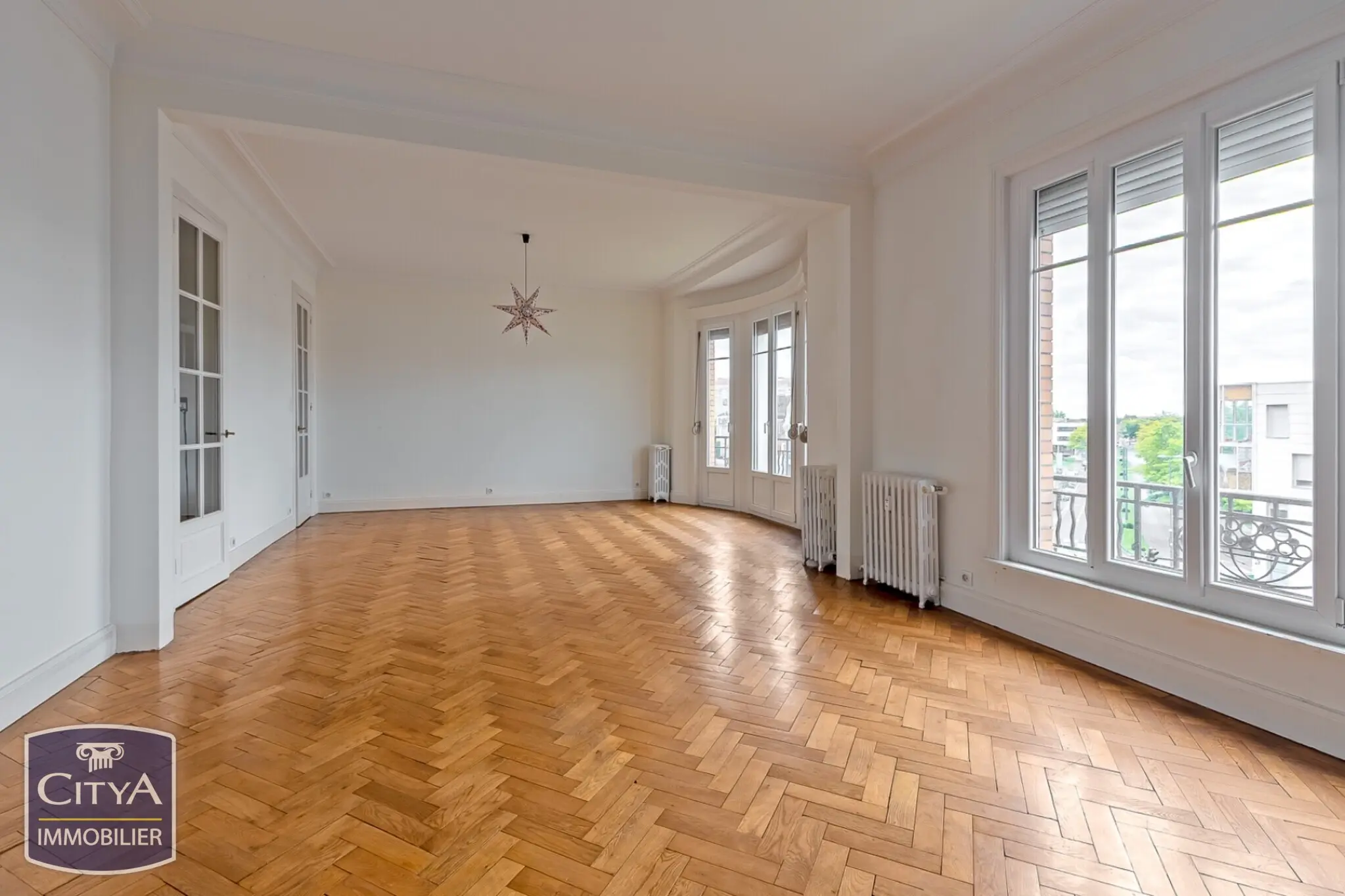 Photo 3 appartement Roubaix