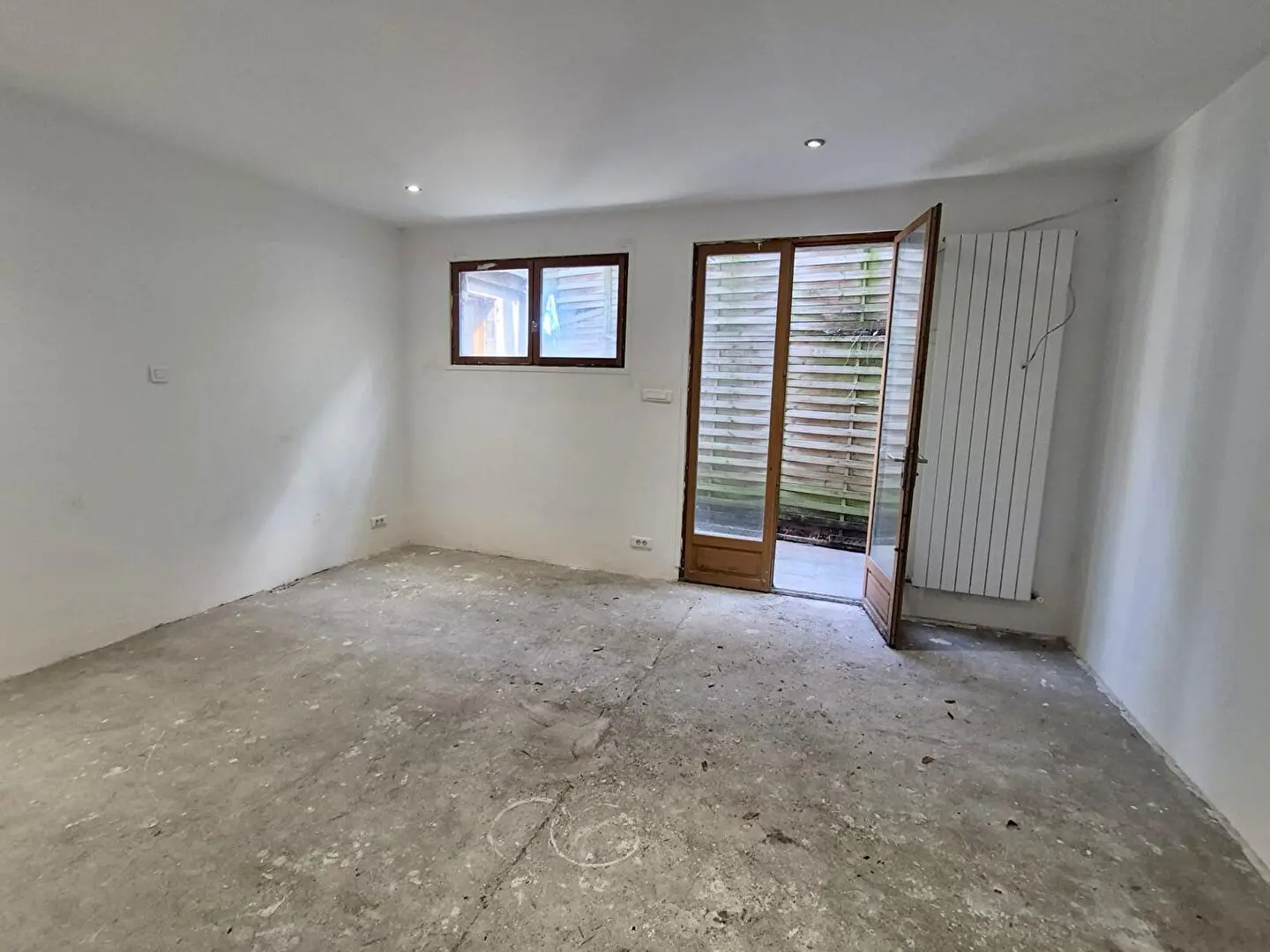 Photo 5 Maison 4 pièces 130m²