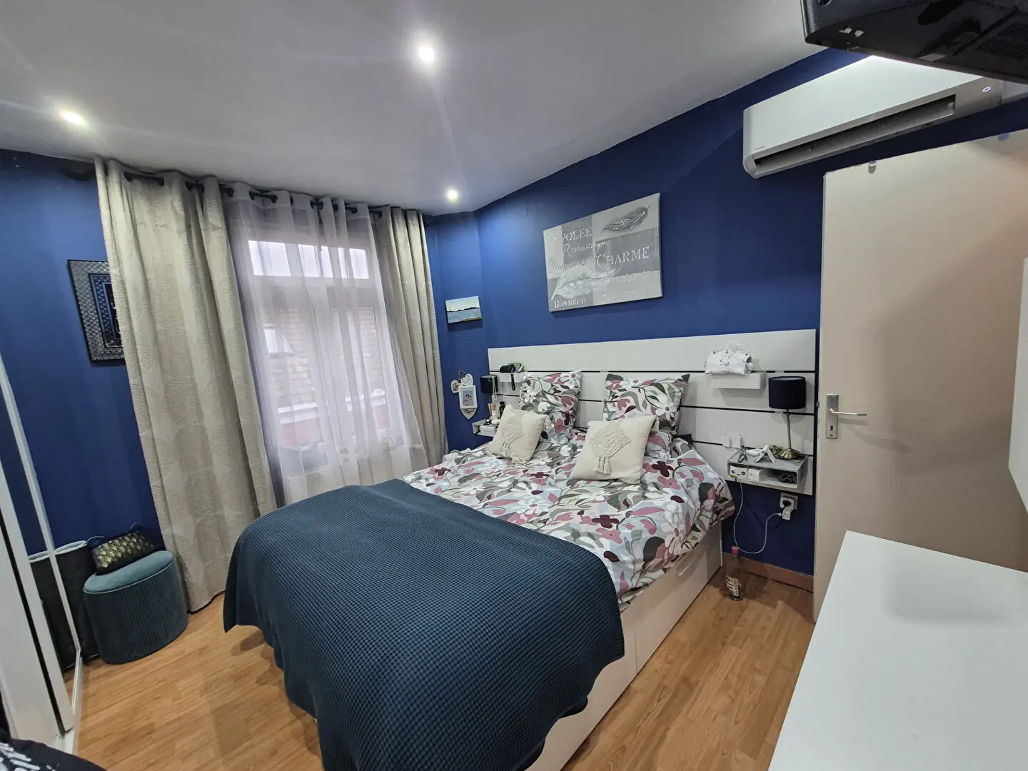 Photo 4 Maison 5 pièces 93m²