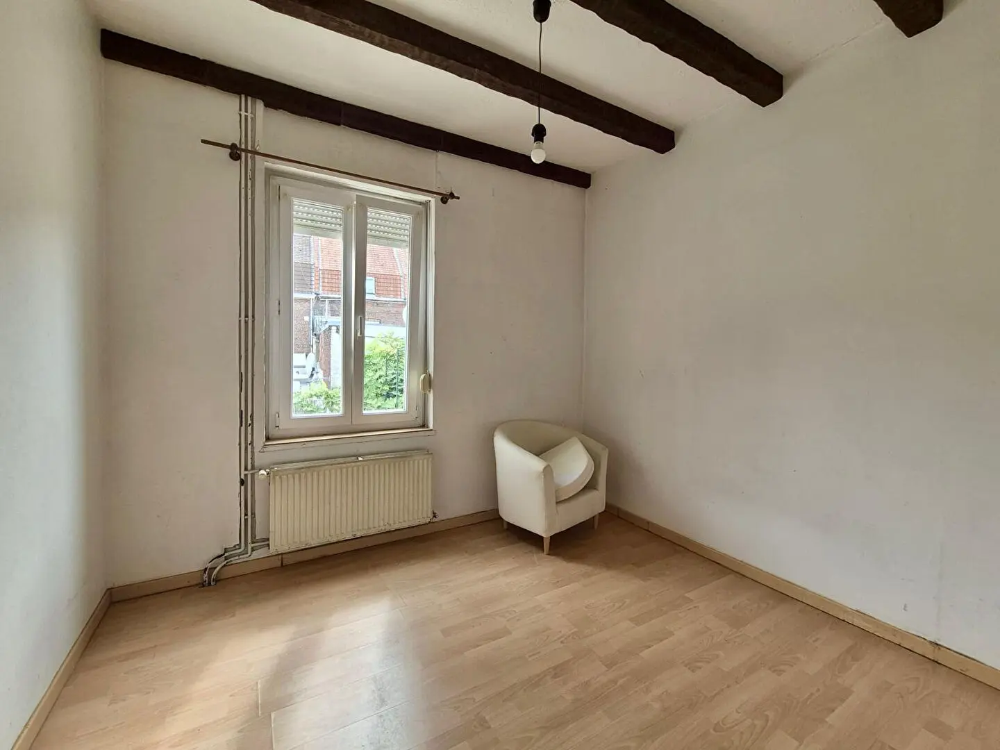 Photo 4 Maison 4 pièces 86m²