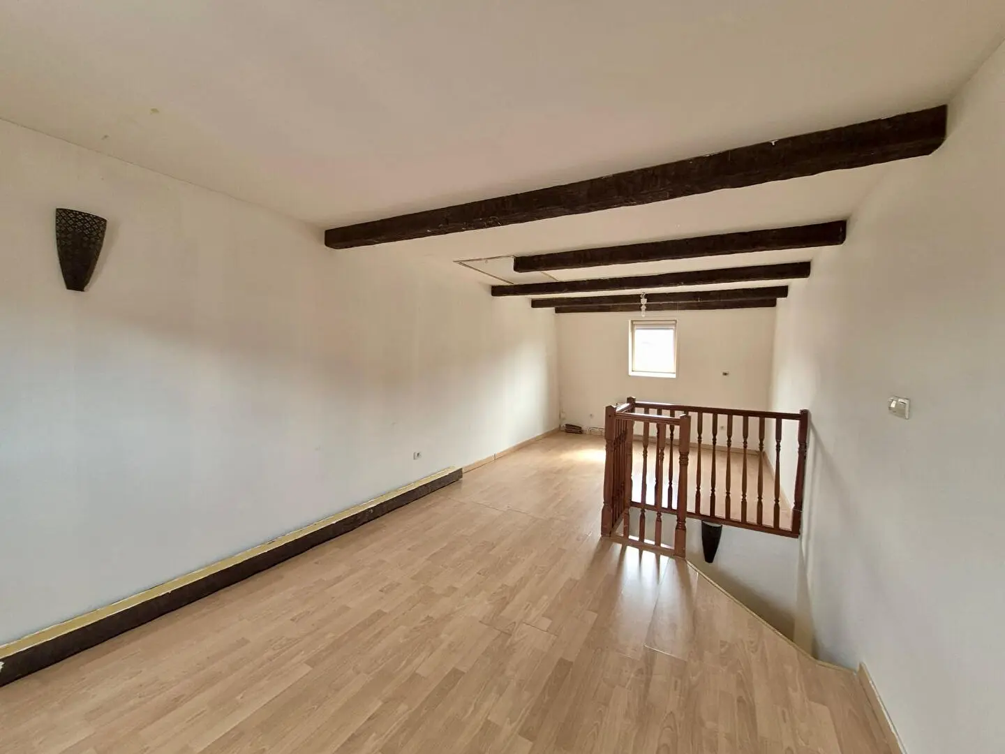 Photo 6 Maison 4 pièces 86m²