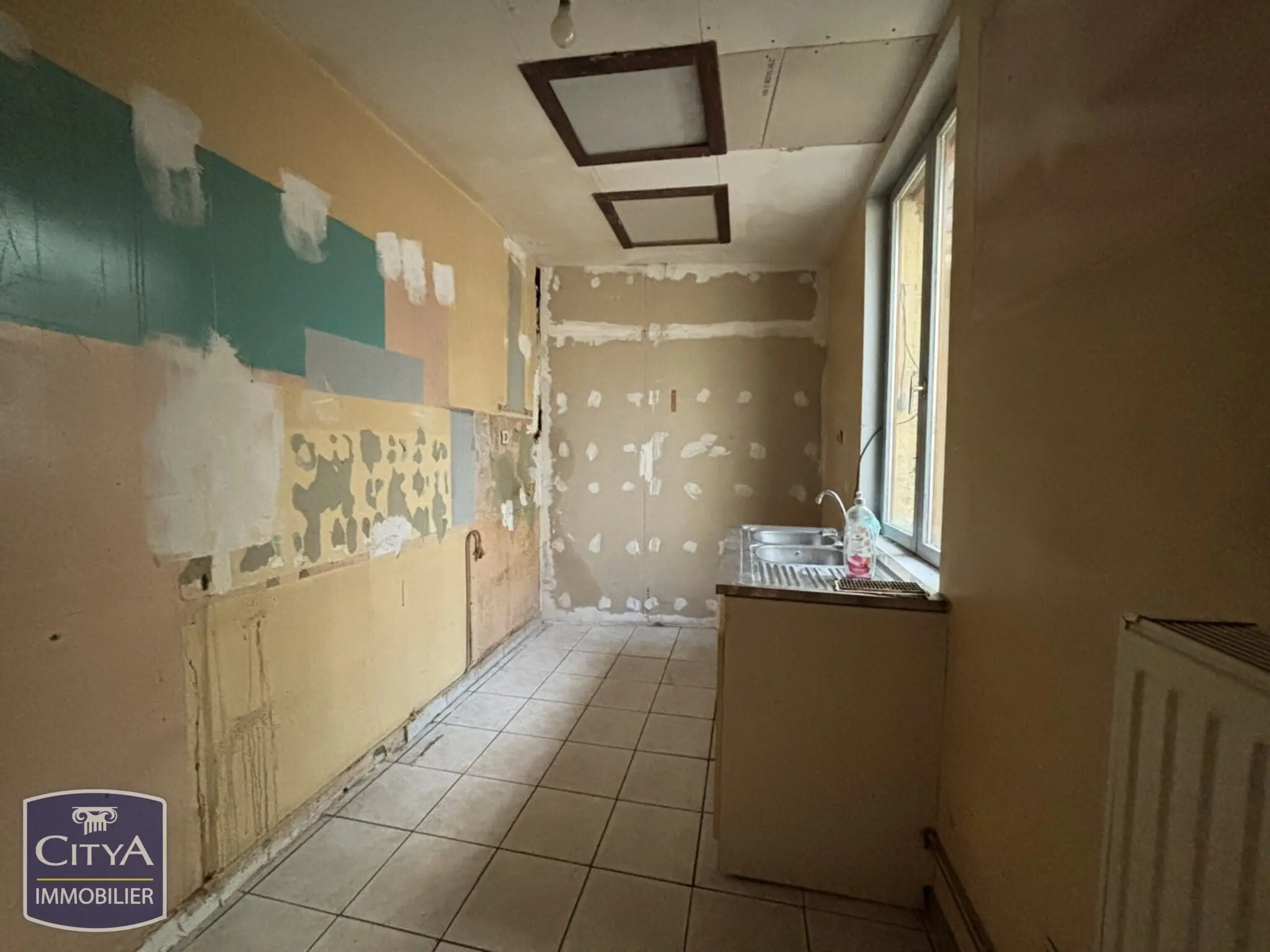 Photo 3 Maison 4 pièces 88.9m²