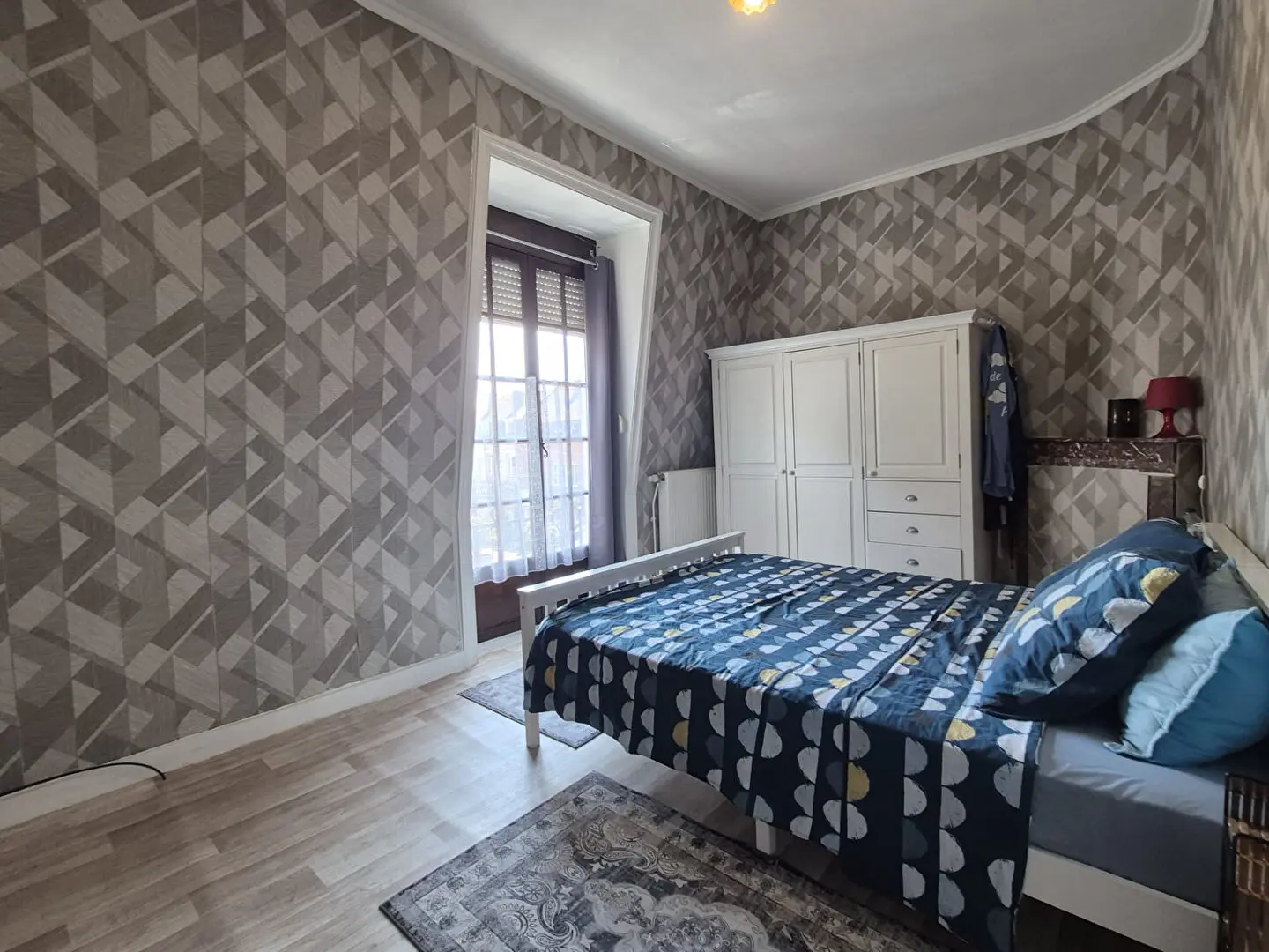 Photo 8 Maison 3 pièces 68m²