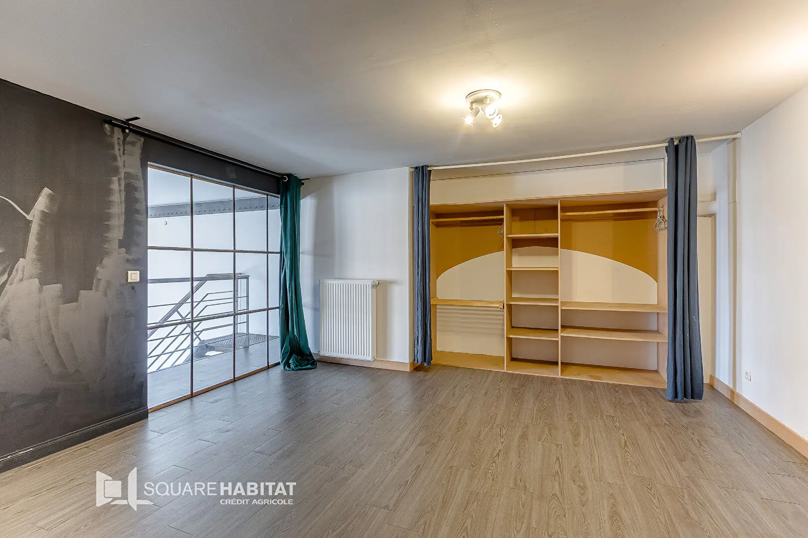 Photo 3 appartement Fort-de-France