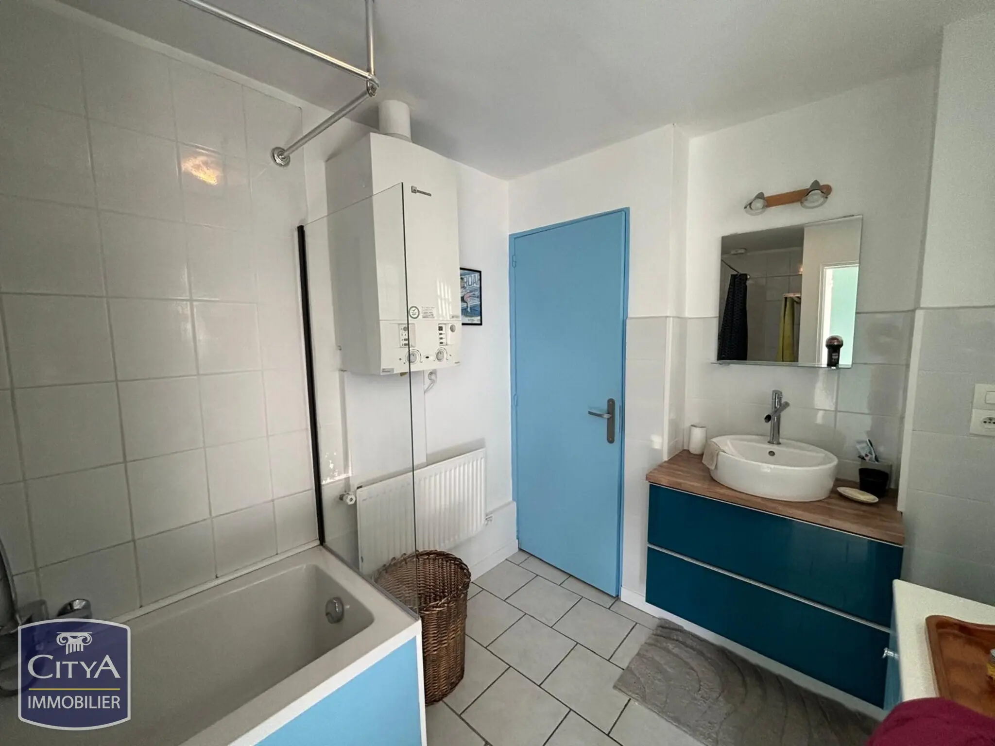 Photo 11 Maison 5 pièces 99m²