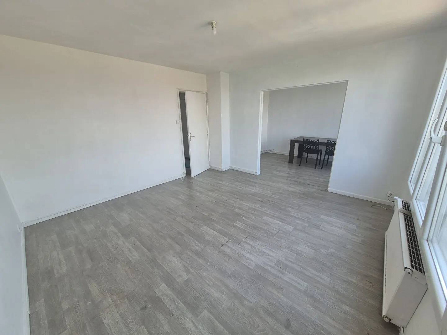 Photo 1 Appartement 3 pièces 63m²