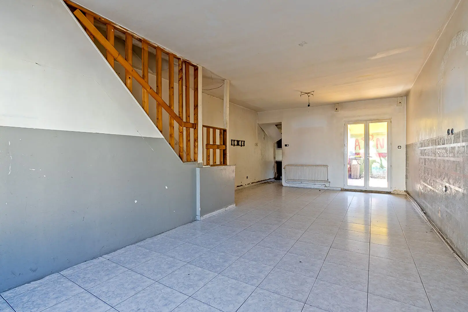 Photo 1 Maison 5 pièces 130m²