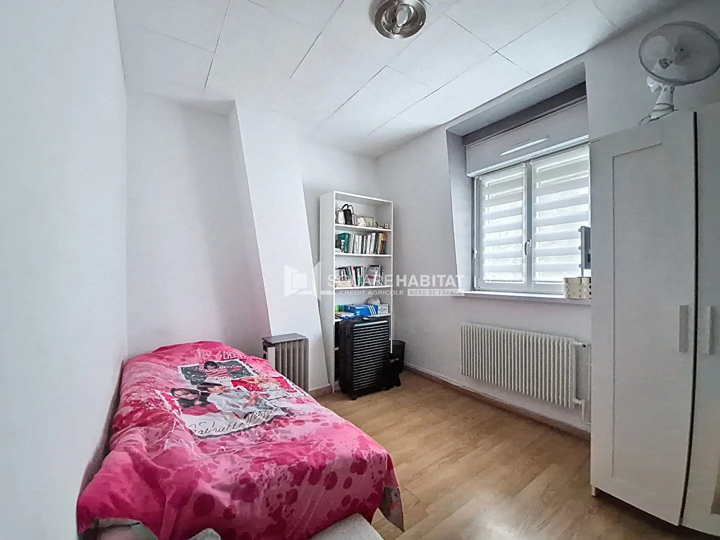 Photo 6 Maison 5 pièces 112m²