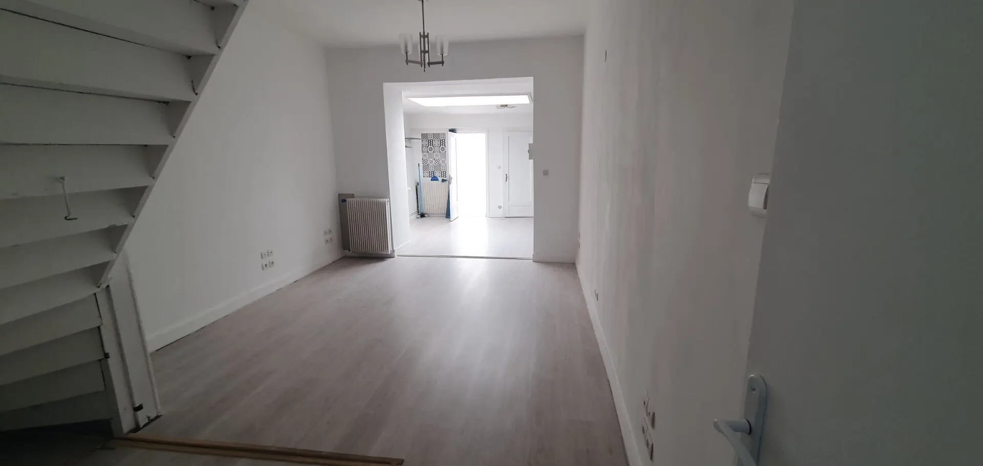 Photo 1 Maison 4 pièces 83m²