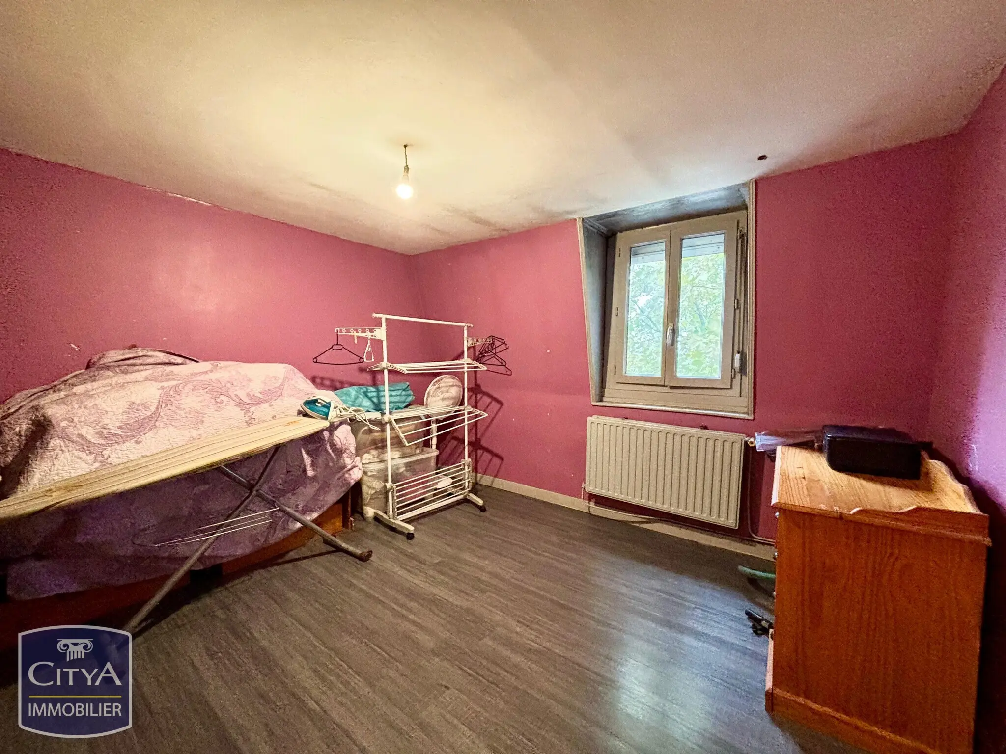 Photo 4 Maison 5 pièces 92m²