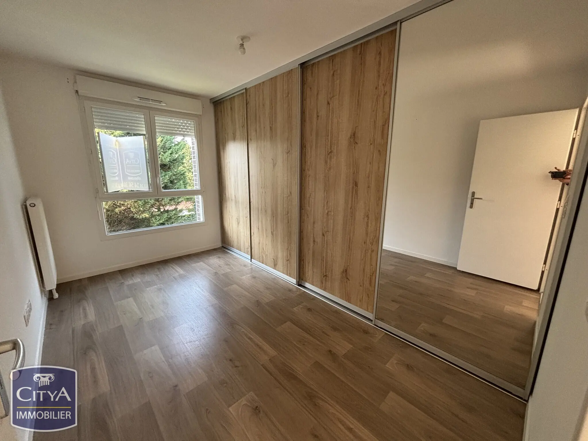 Photo 3 Appartement 3 pièces 69.1m²